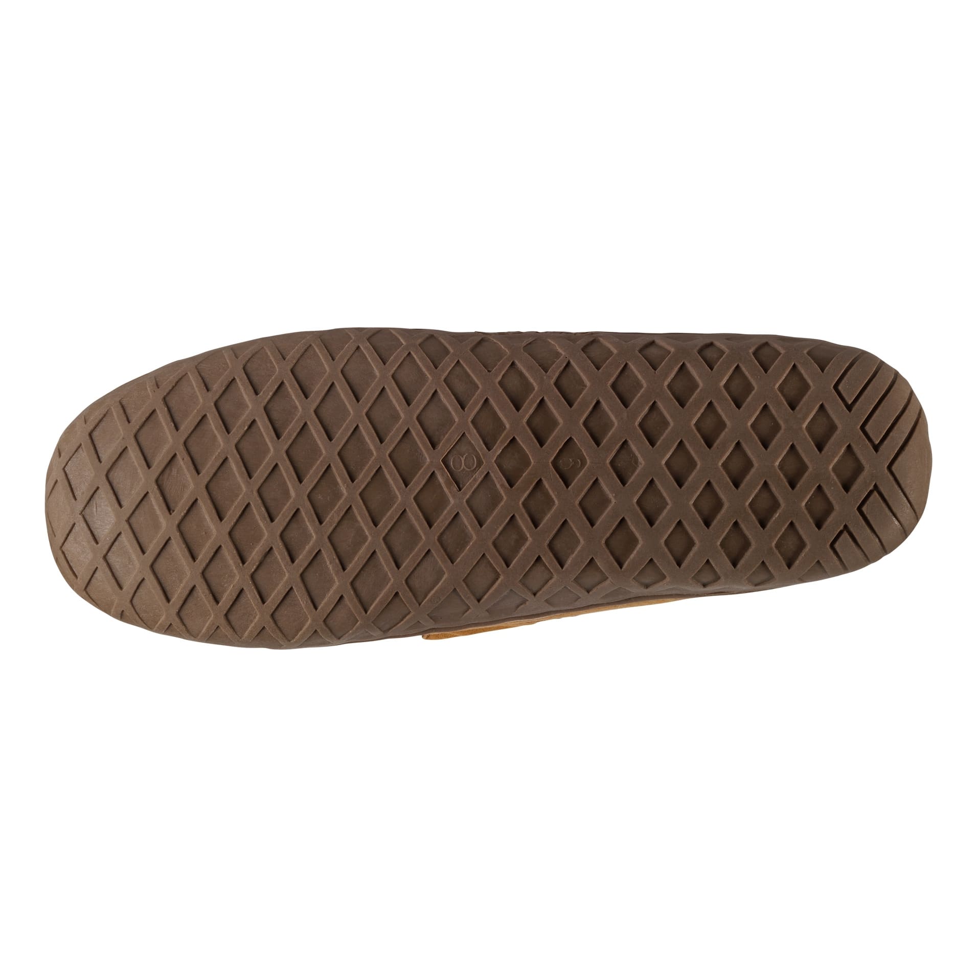 RedHead® Men’s Iceland II Slippers Cabela's Canada