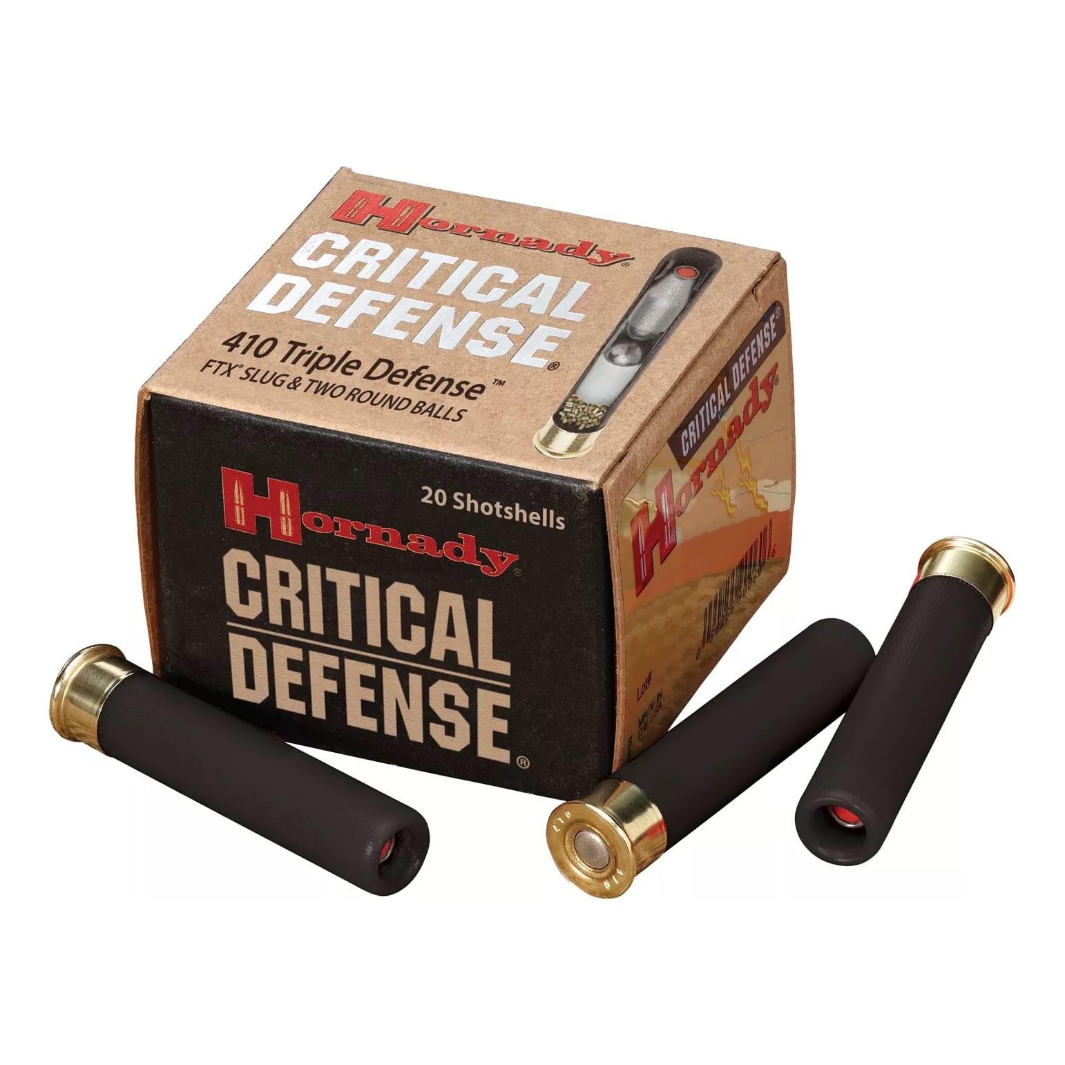hornady-critical-defense-2-5-410-bore-shotshells-cabela-s-canada