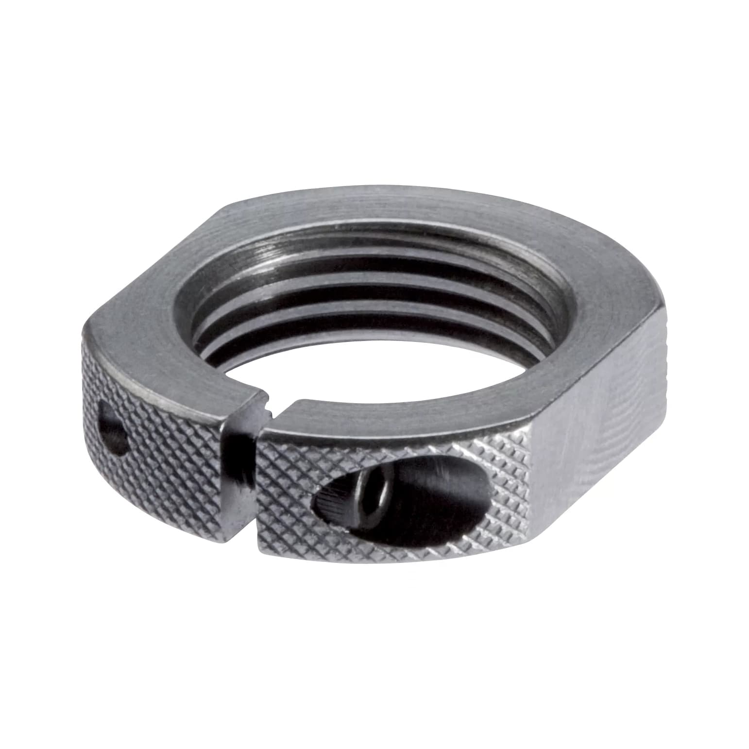 Hornady® SureLoc Lock Rings Cabela's Canada