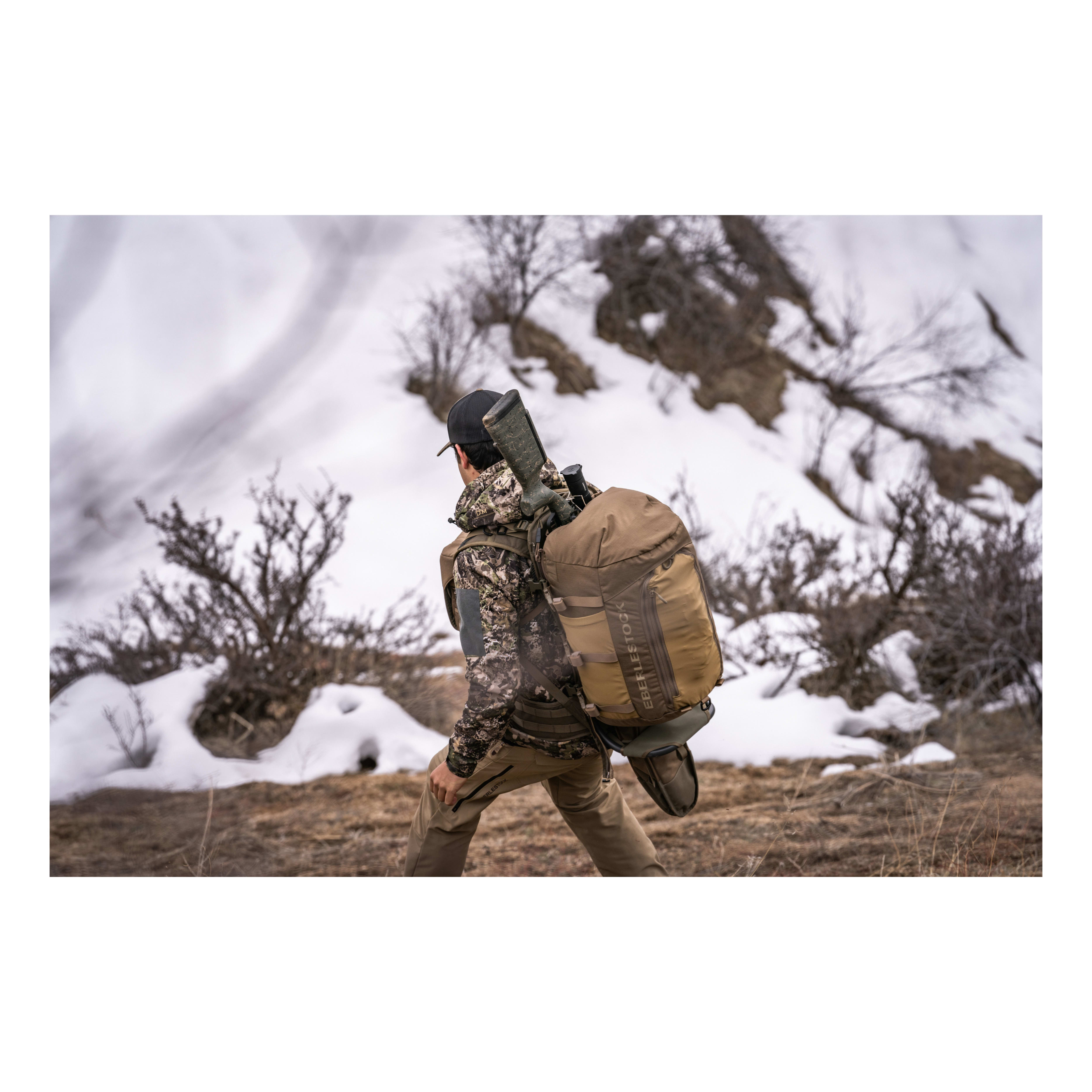 Eberlestock Vapor 2500 Hunting Pack Cabela's Canada