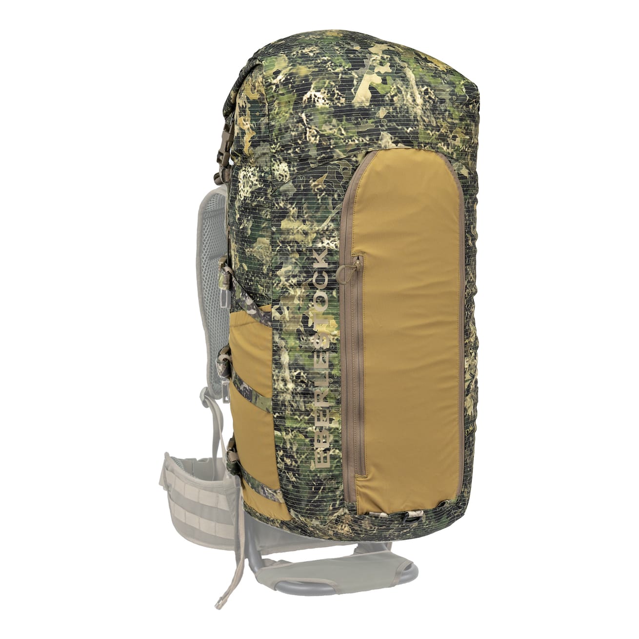 Eberlestock Vapor 5000 Hunting Pack Cabela's Canada