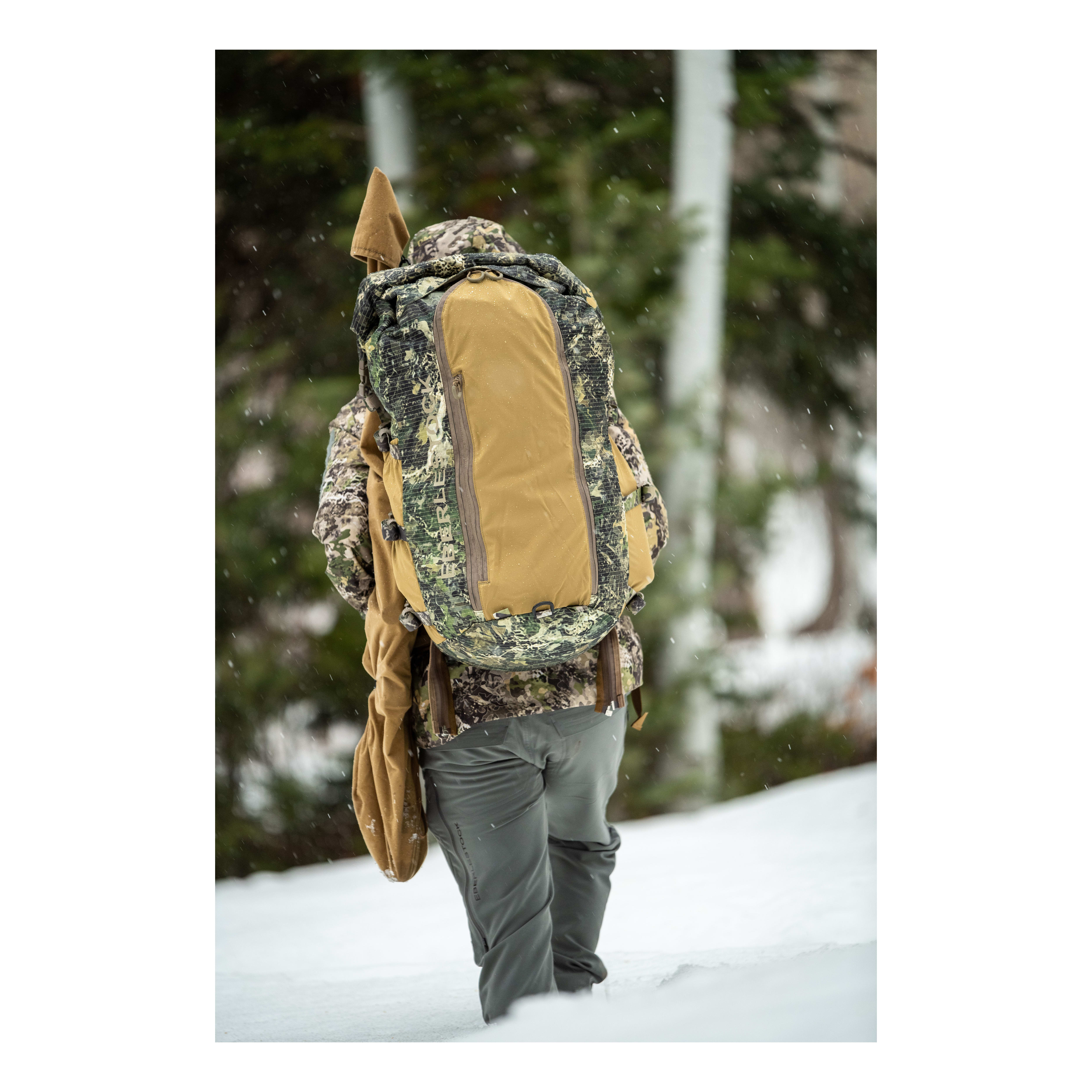 Eberlestock Vapor 5000 Hunting Pack Cabela's Canada