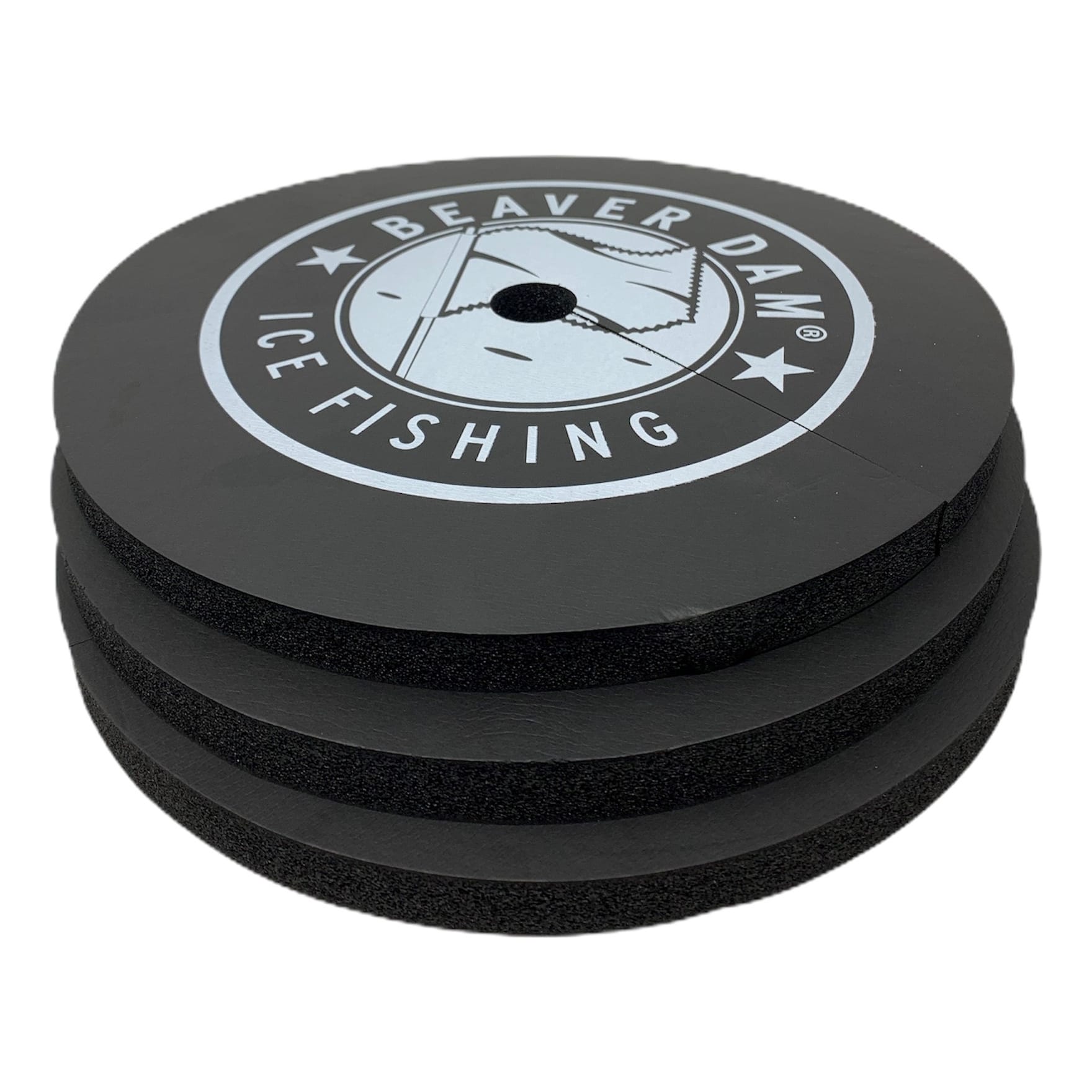 Dam Ice Fishing Hole Cover Cabela's Canada