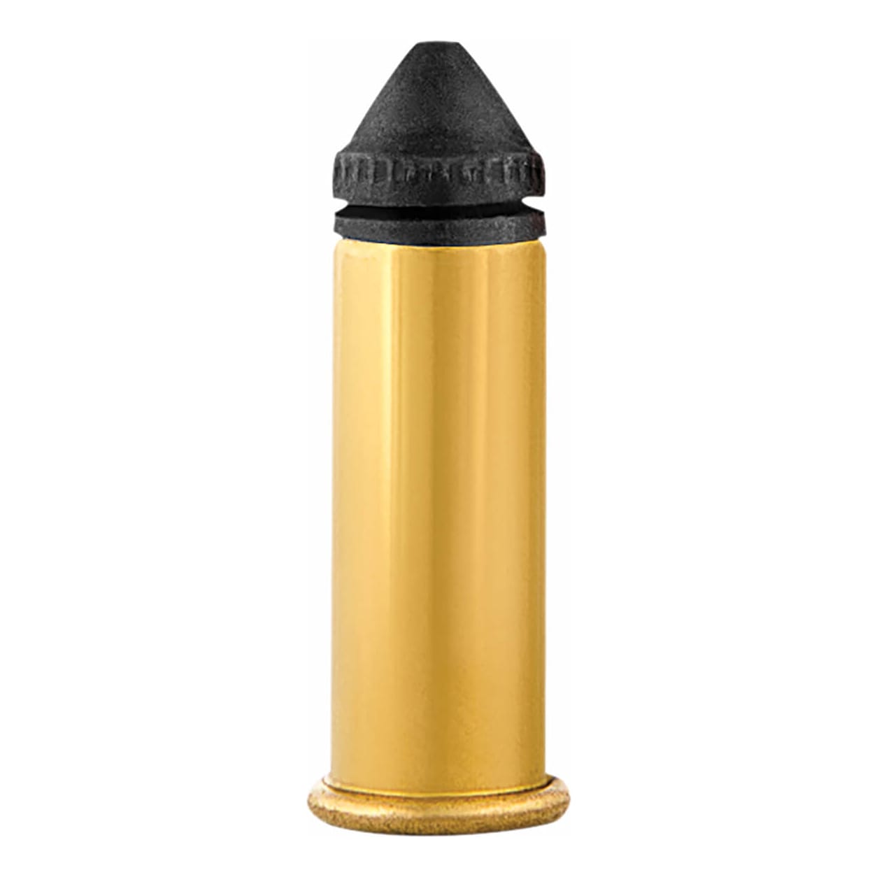 Aguila® Colibri Subsonic .22 LR Rimfire Ammunition 