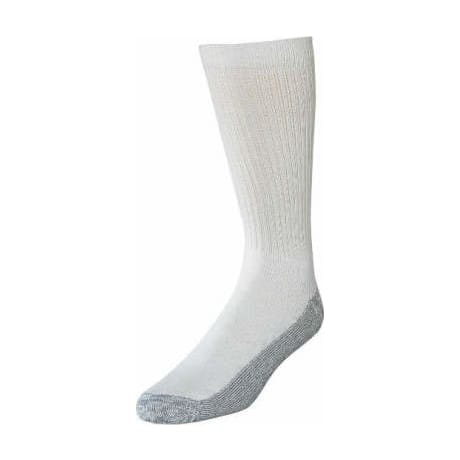 Cabela’s® Work Socks - 6 Pair Pack | Cabela's Canada