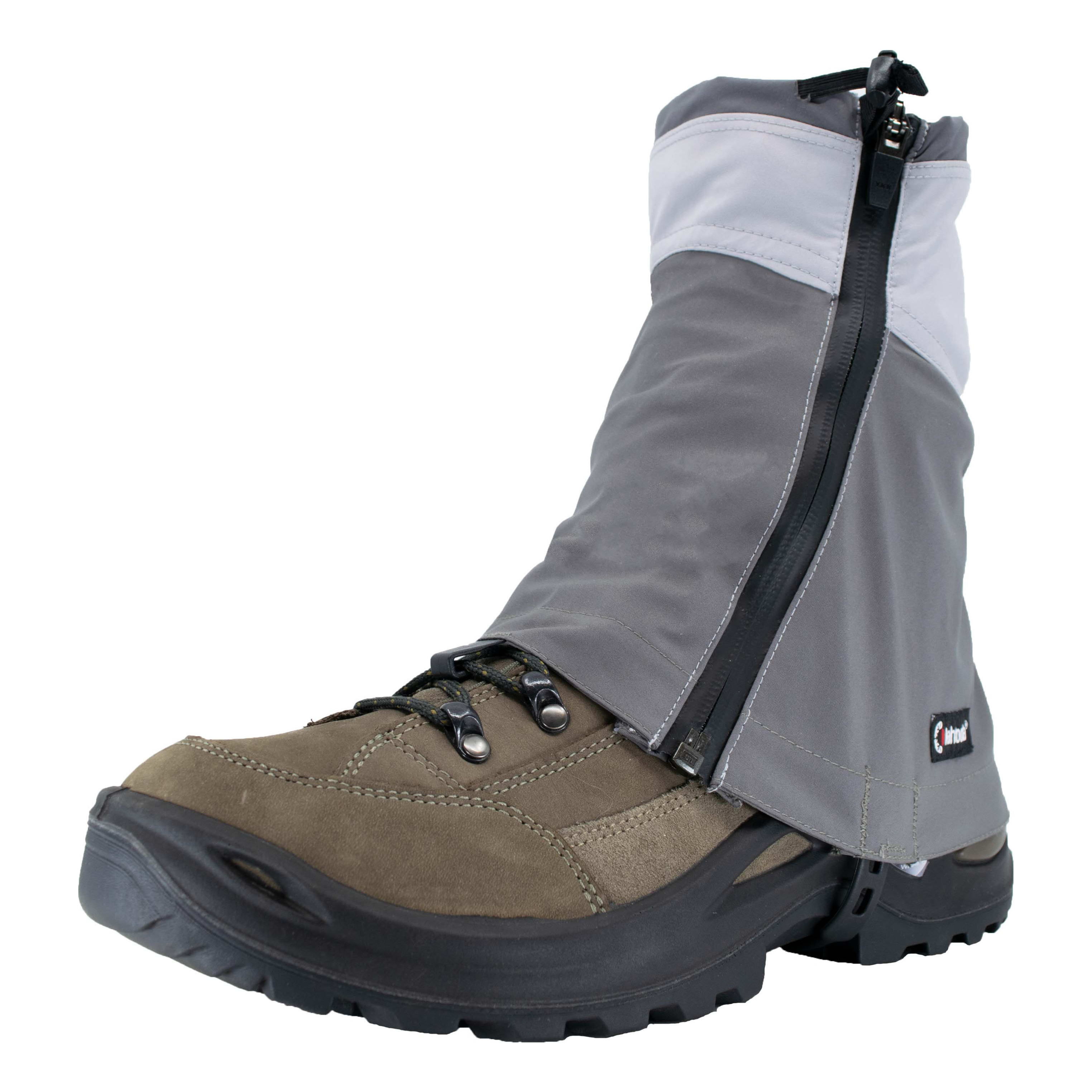 Kahtoola LEVAgaiter™ GTX UltraLight Gaiters Cabela's Canada