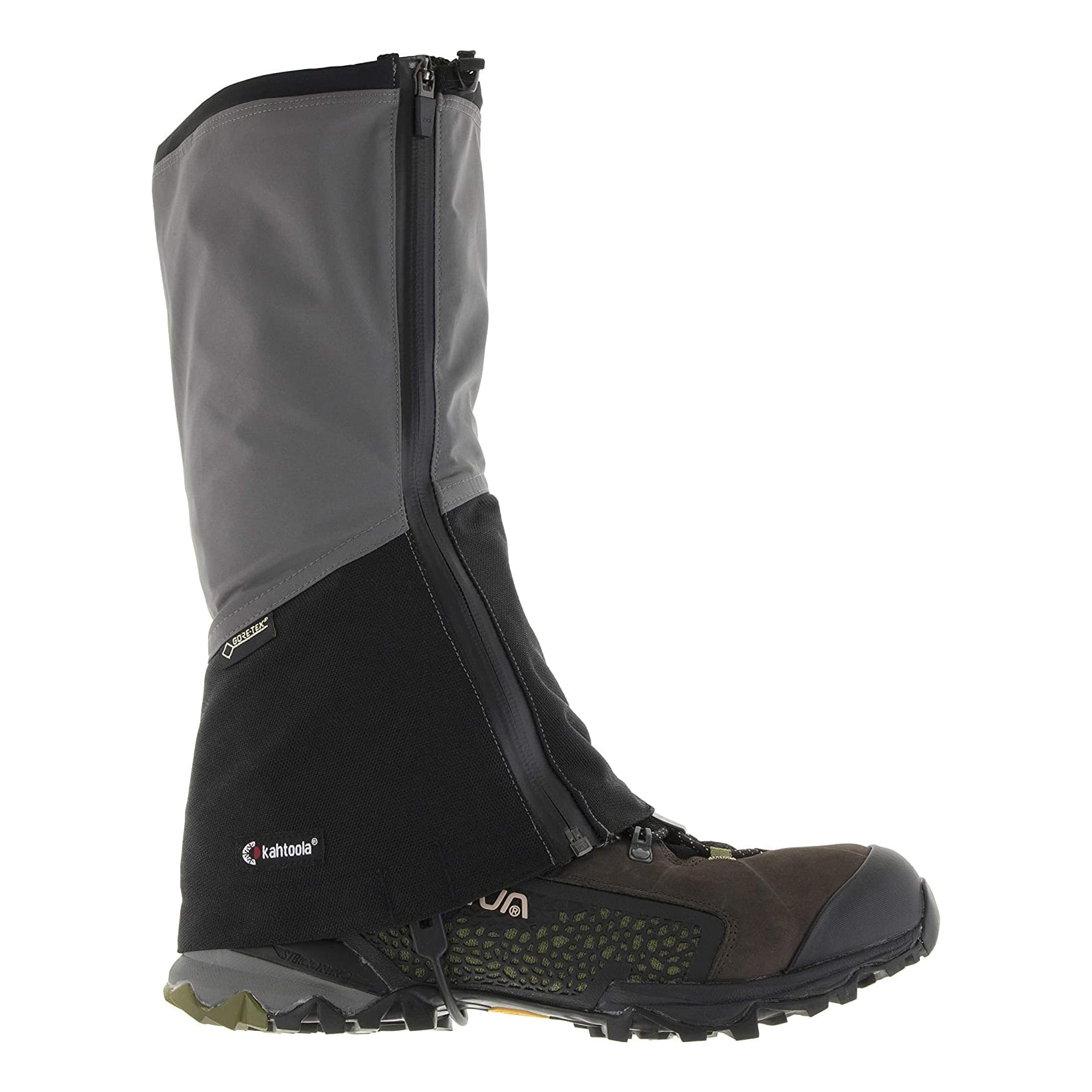 Kahtoola® NAVAgaiter™ GTX UltraTough Gaiter Cabela's Canada