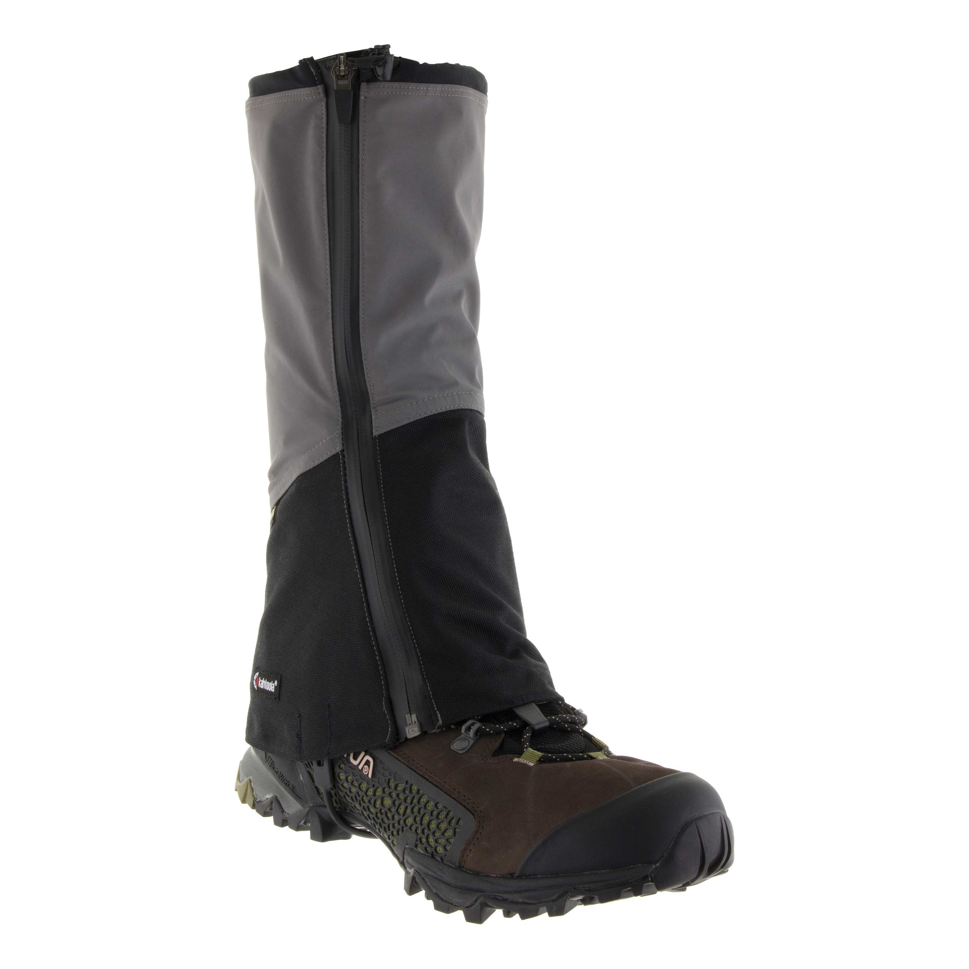 Kahtoola® NAVAgaiter™ GTX Ultra-Tough Gaiter | Cabela's Canada