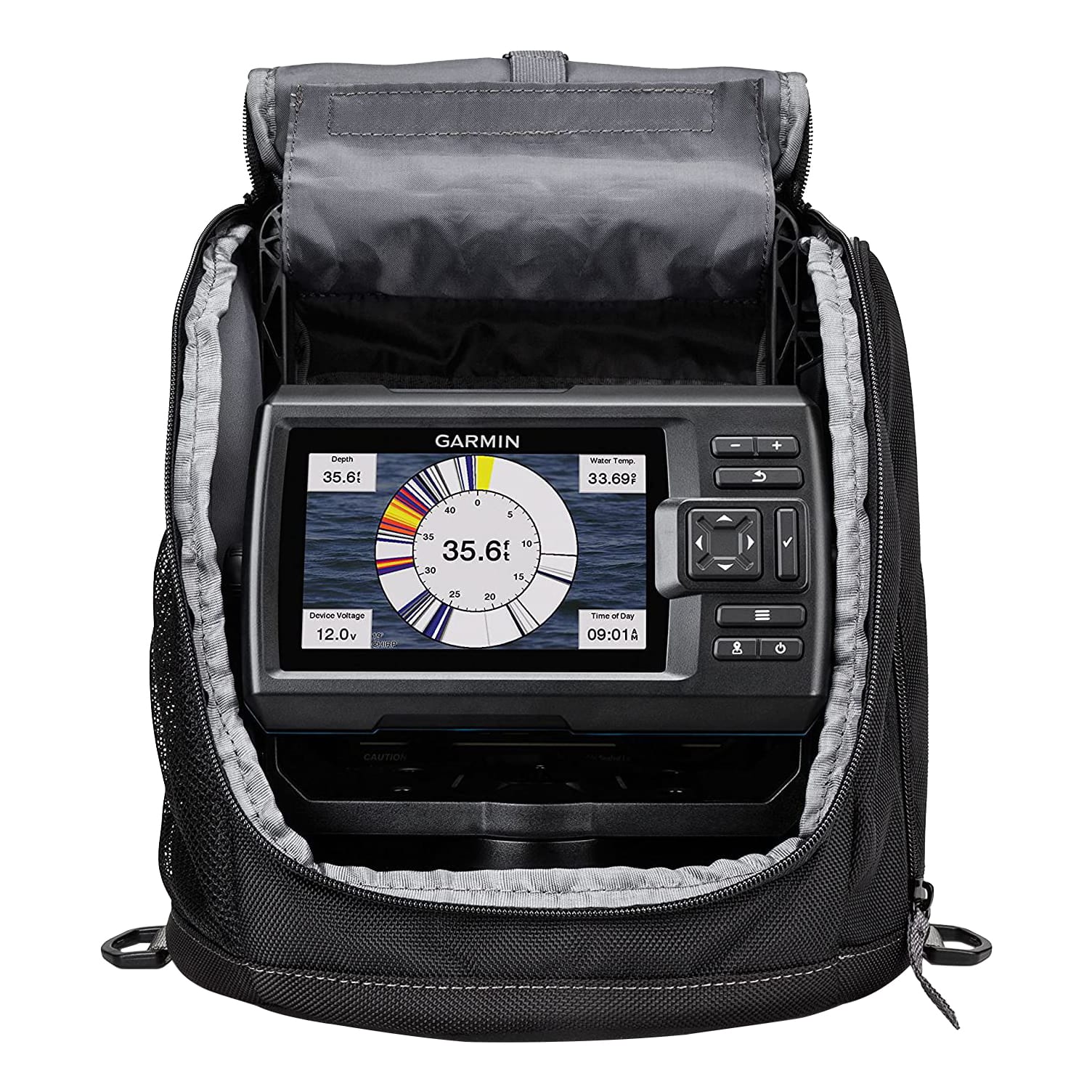 cabelas garmin