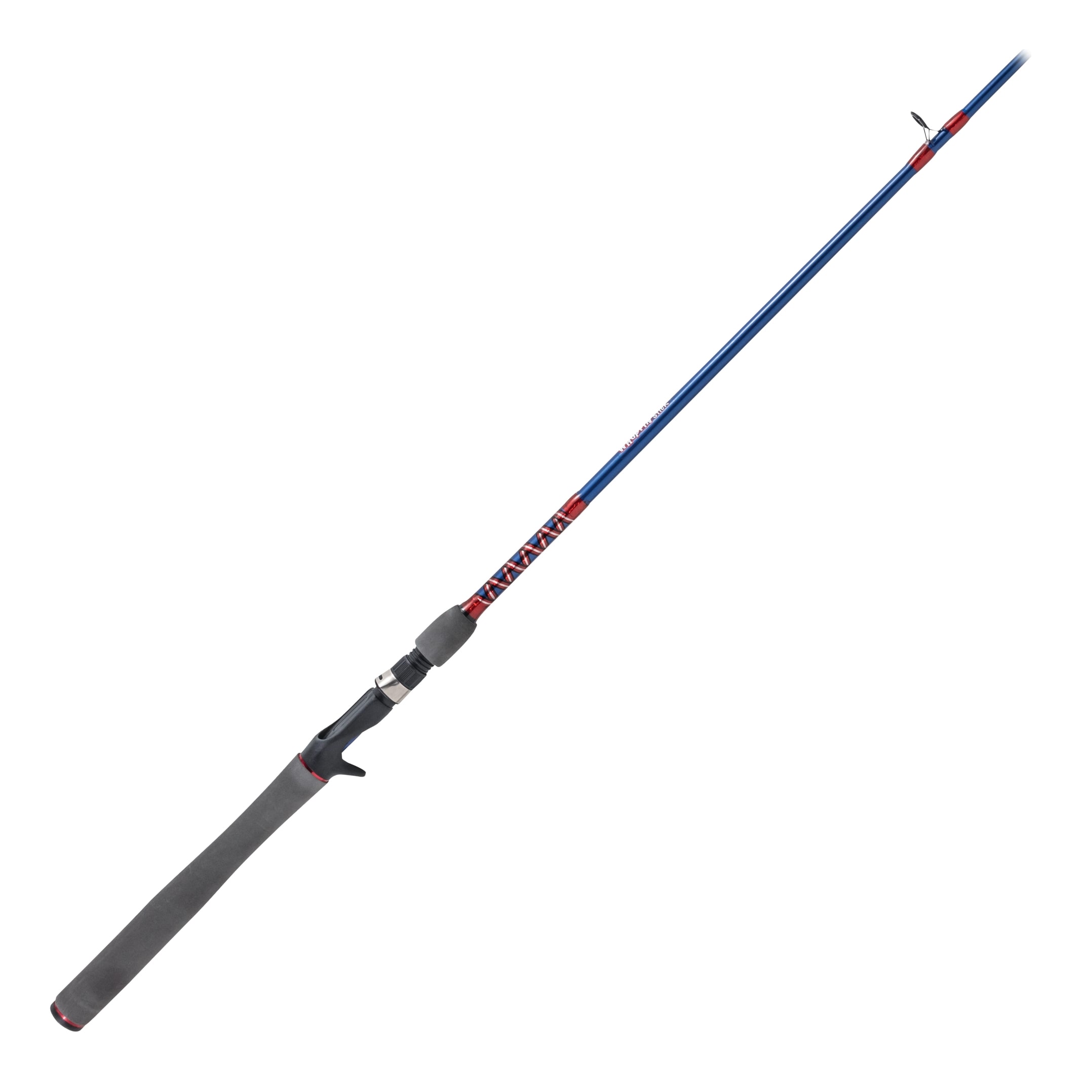 Bass Pro Shops® Whuppin’ Stick Casting Rod Cabela's Canada