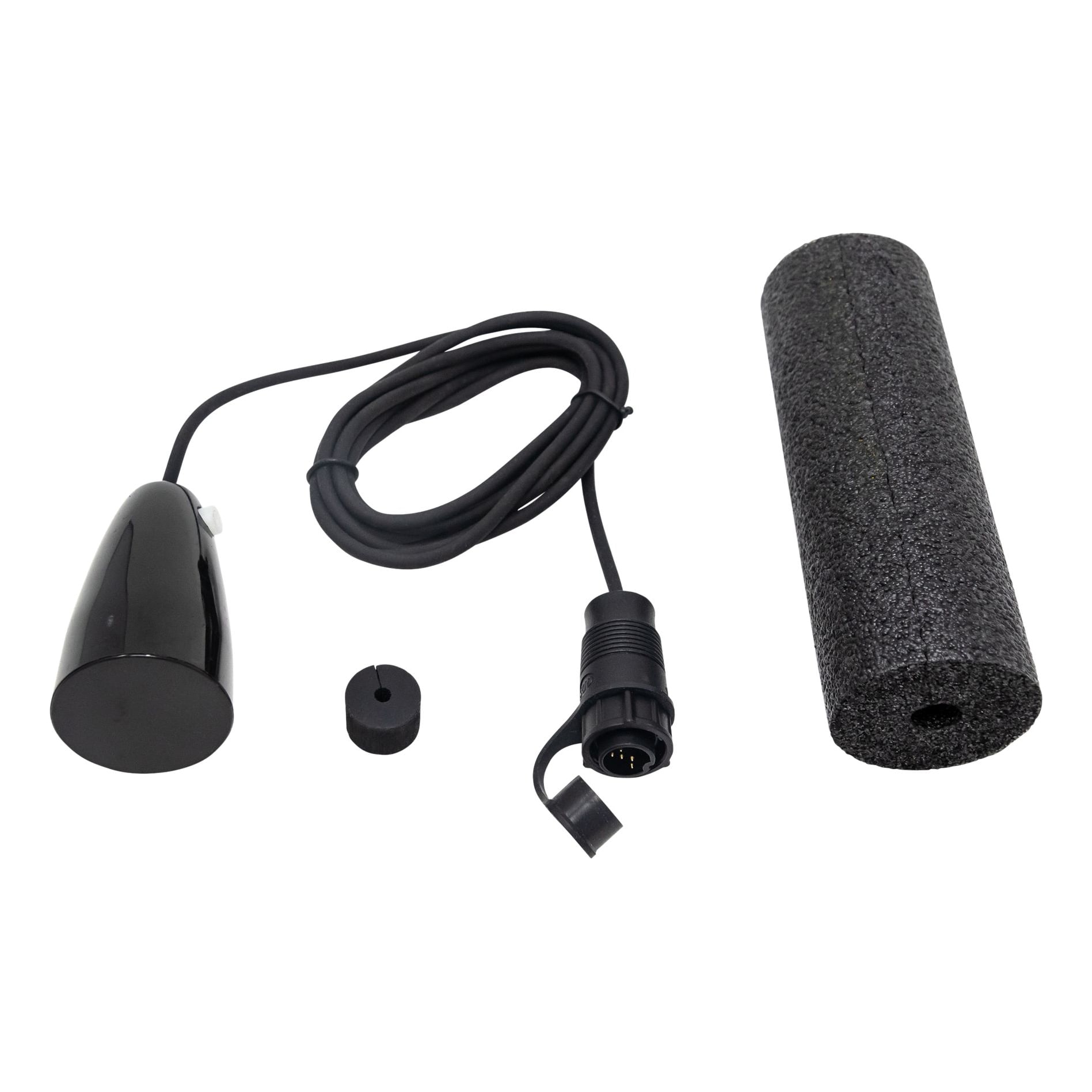 Lowrance® Ice Transducer with 9Pin Connector Cabela's Canada