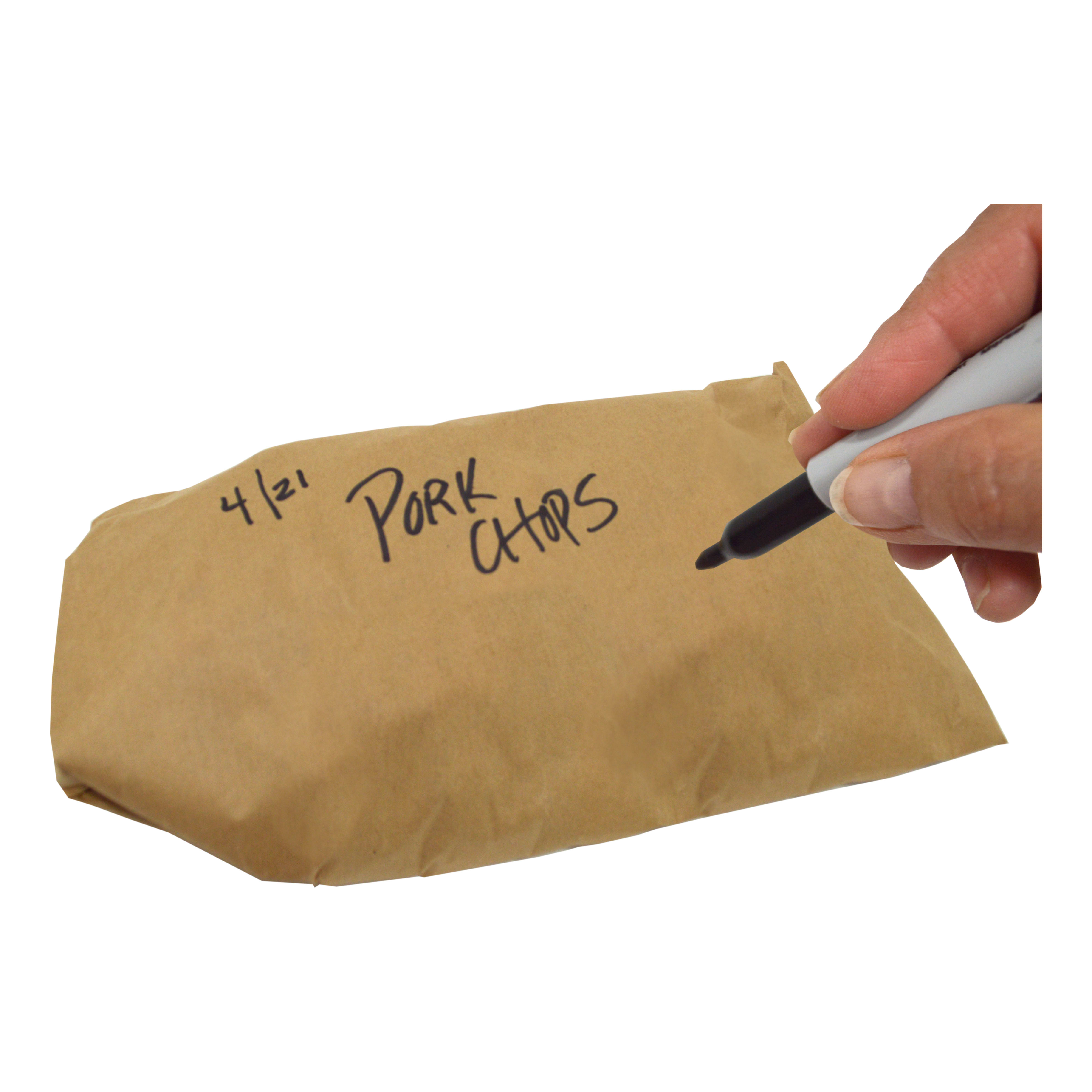 Cabela's® Freezer Paper Cabela's Canada