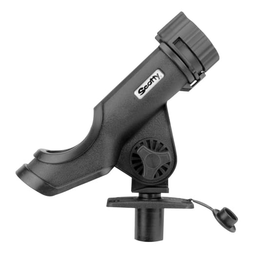 Scotty® Power Lock 231 Rod Holder Cabela's Canada