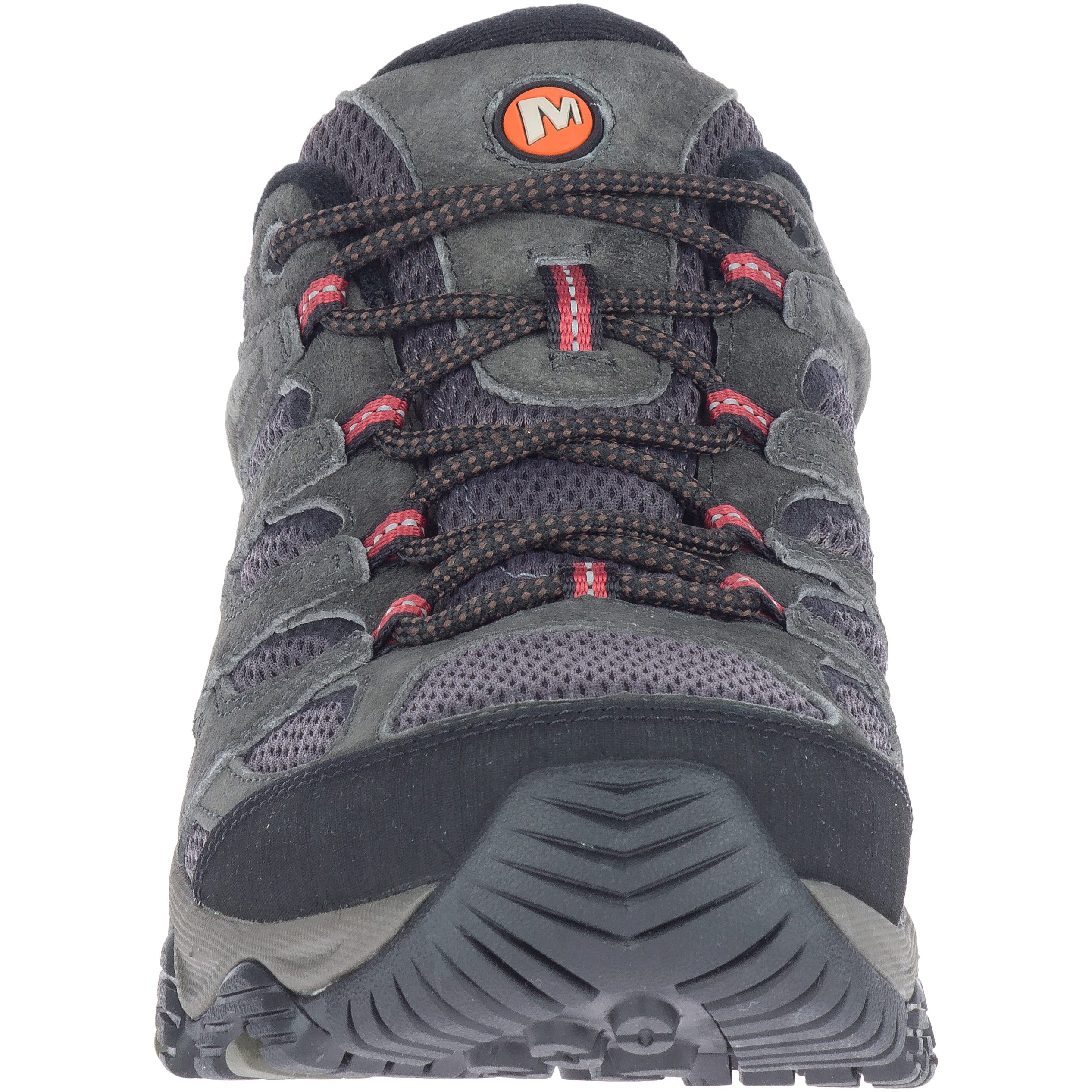 merrell moab 2 waterproof canada