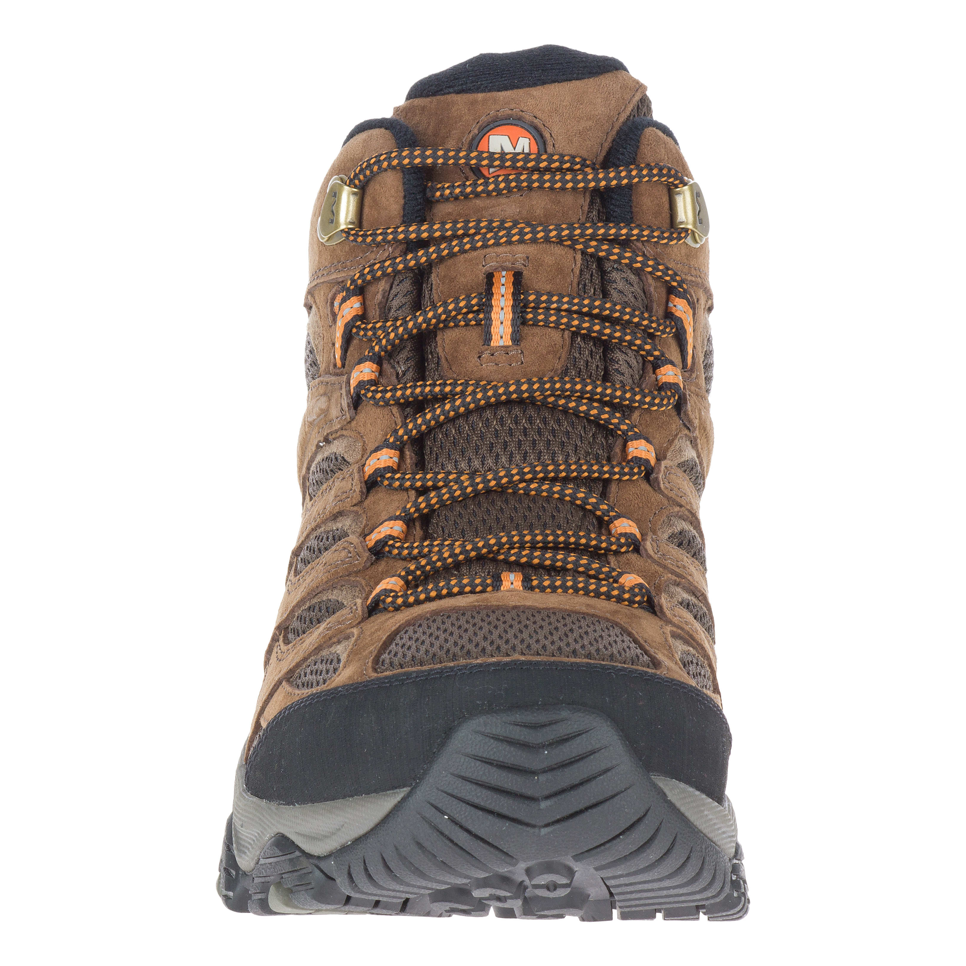 cabelas merrell moab