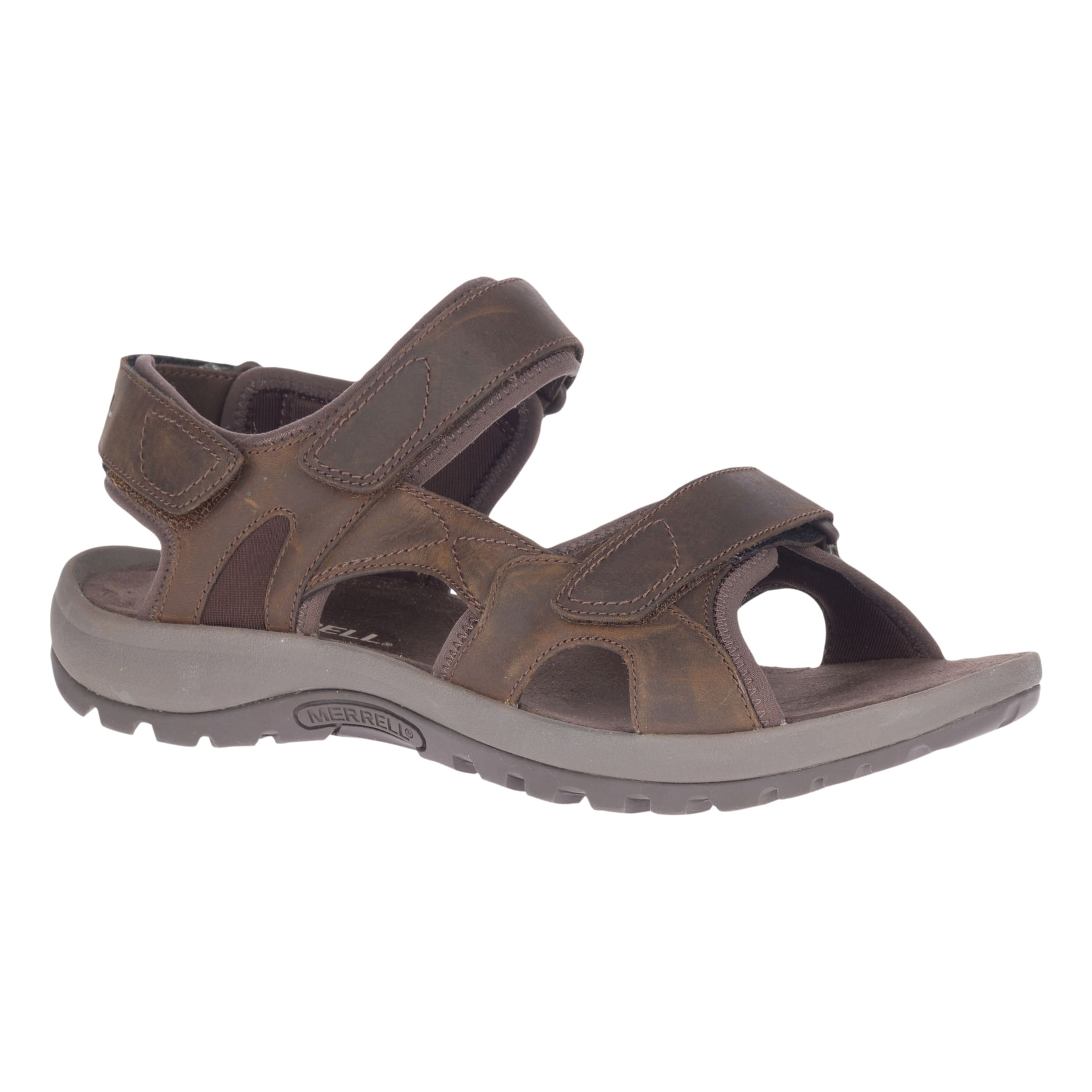 Merrell® Men’s Sandspur 2 Convertible Sandal Cabela's Canada
