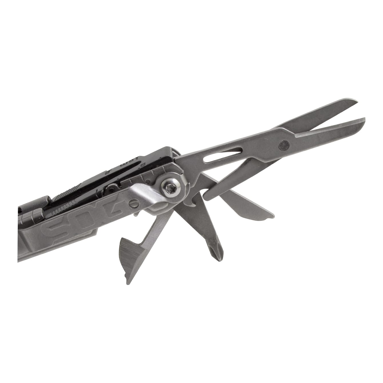 SOG PowerLitre MultiTool Cabela's Canada