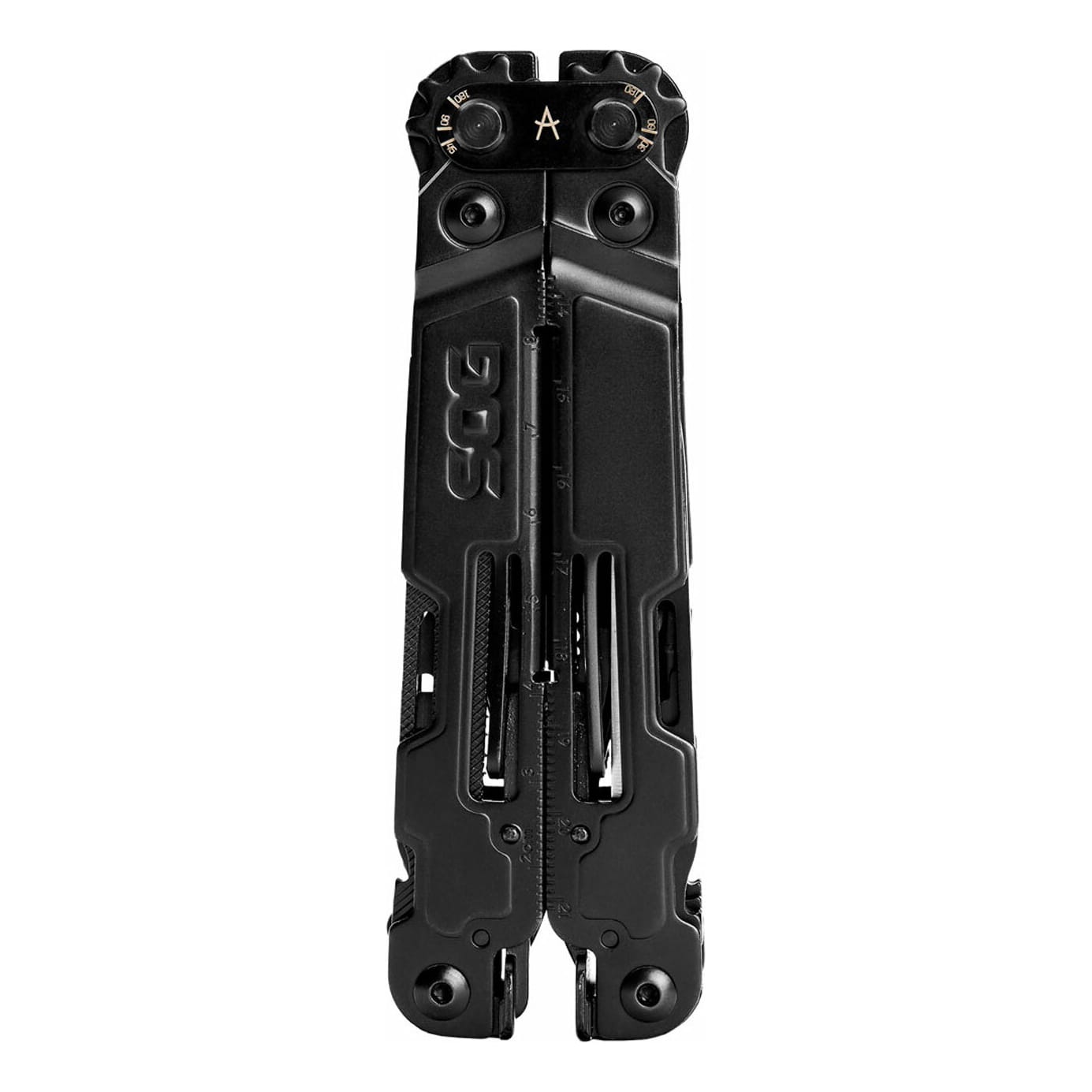 SOG Power Access Deluxe Multi-Tool | Cabela's Canada