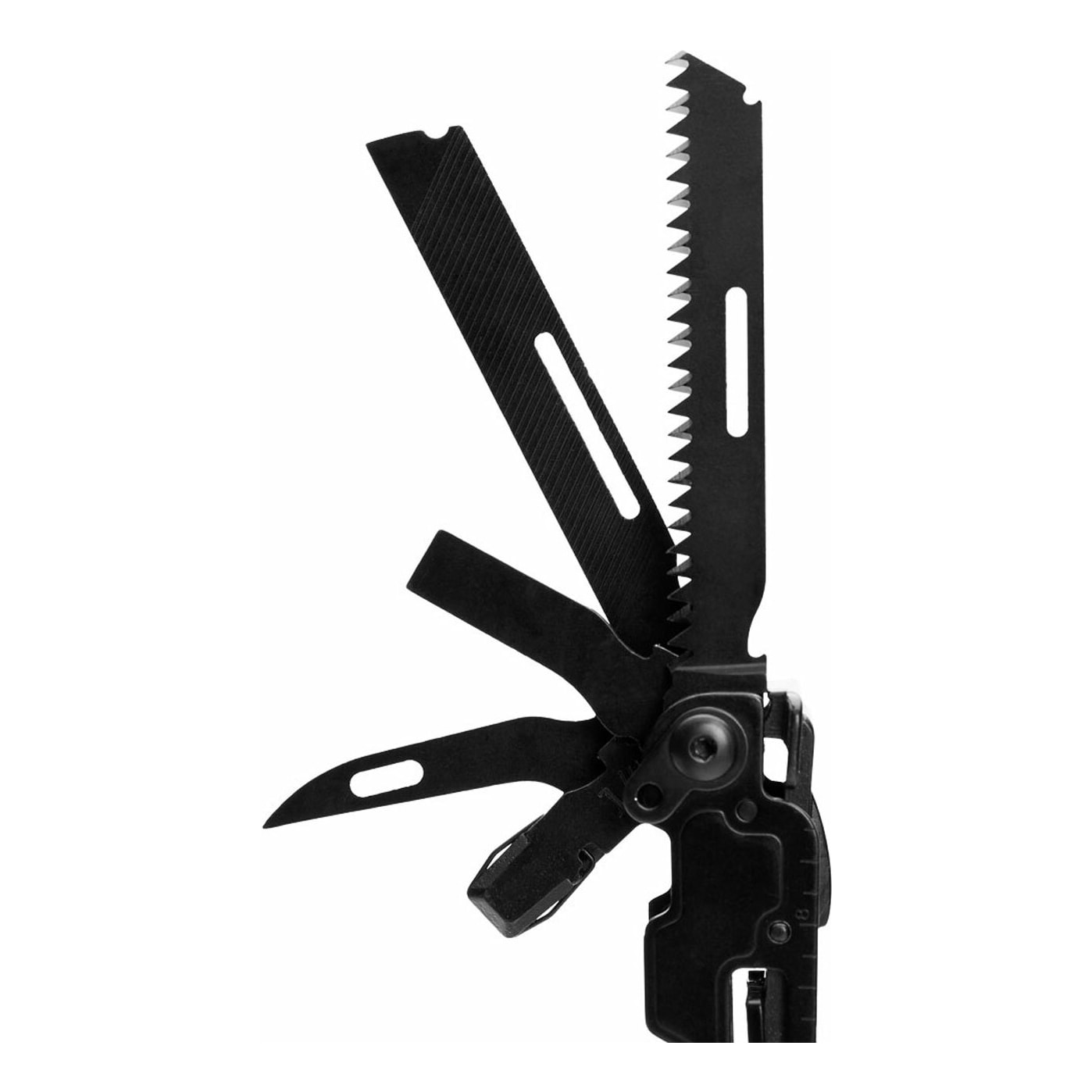 SOG Power Access Deluxe Multi-Tool | Cabela's Canada