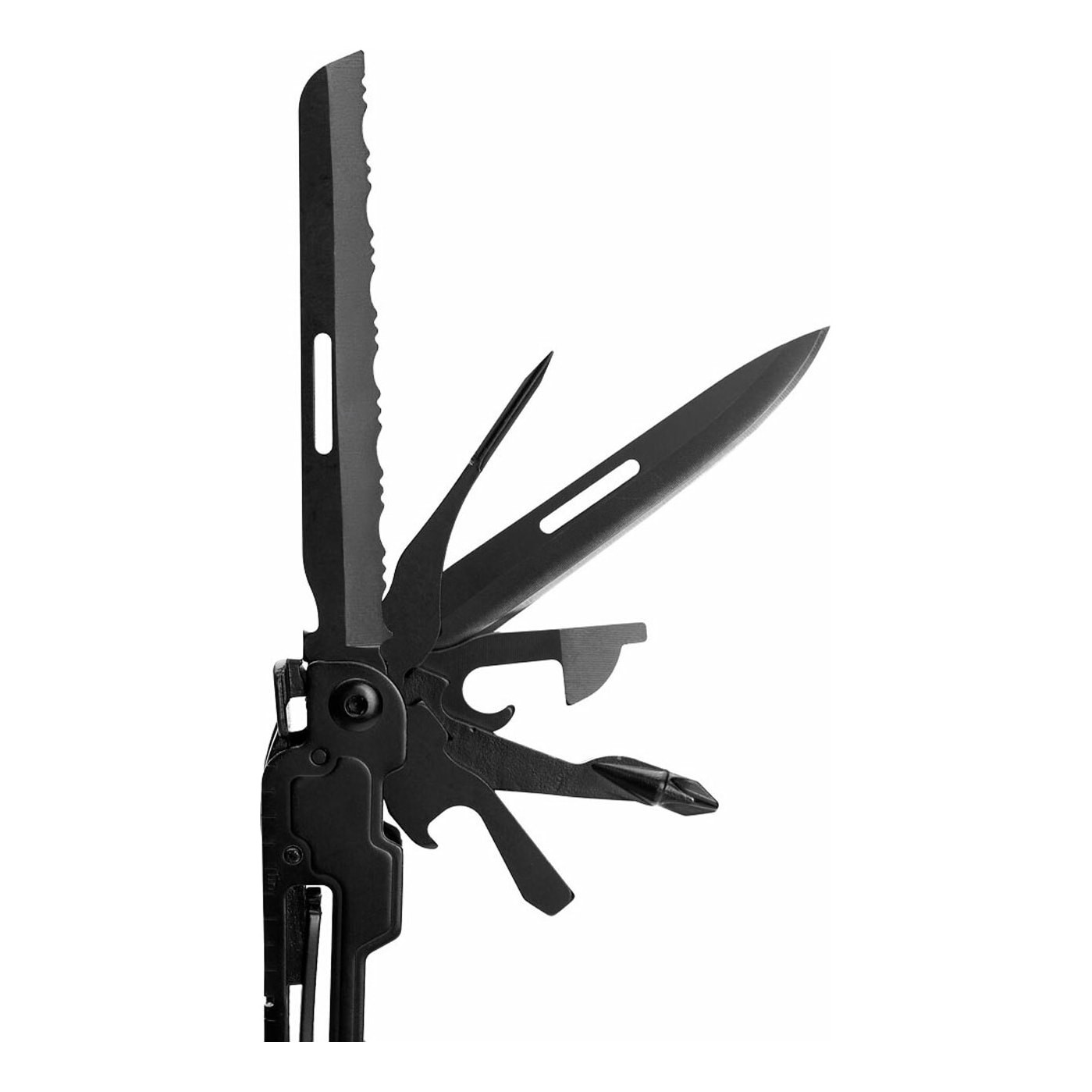 SOG Power Access Deluxe Multi-Tool | Cabela's Canada