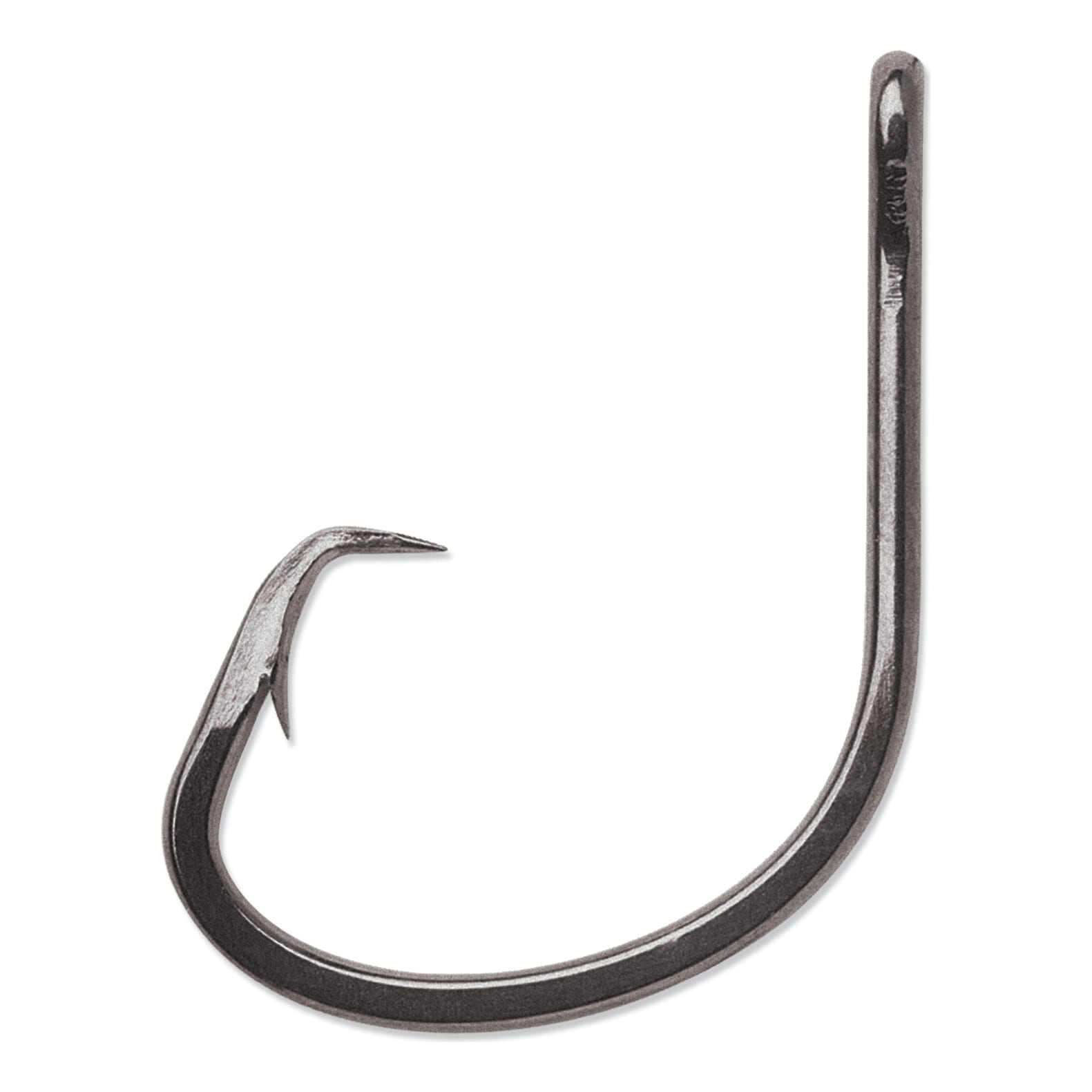 VMC® Nemesis Sureset Circle Hooks Cabela's Canada