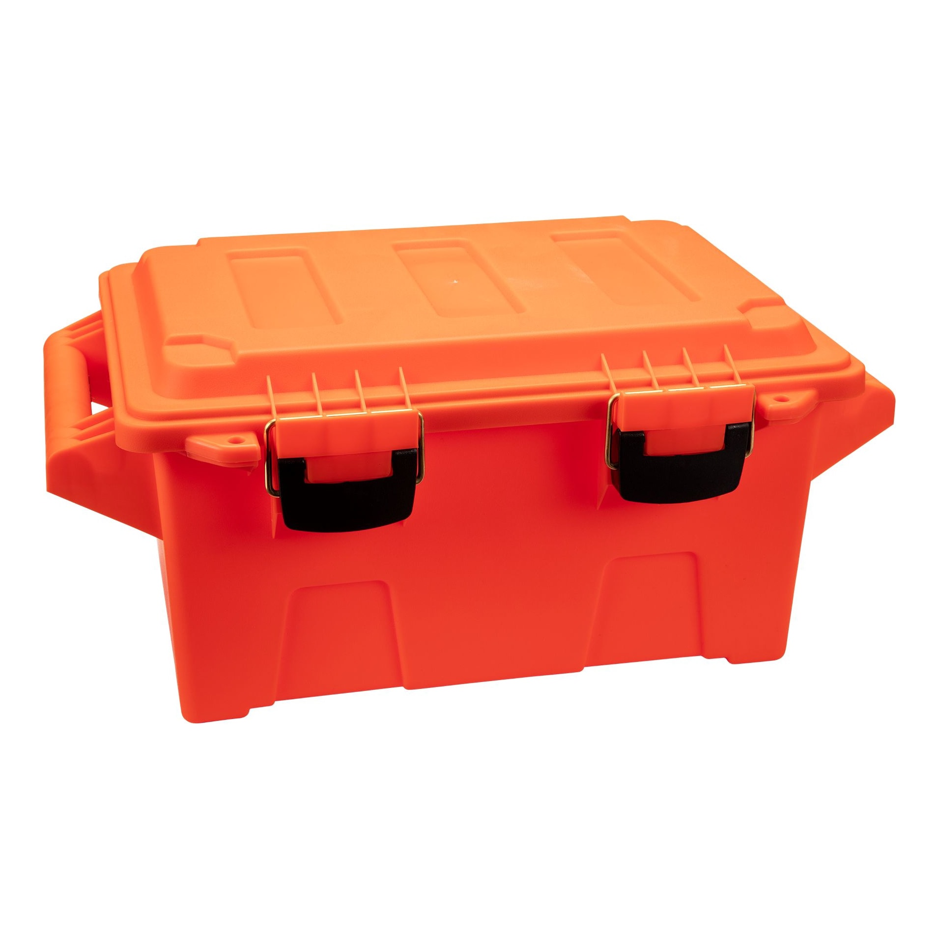 Bass Pro Shops® Utility Crate Dry Storage Box Cabela's Canada