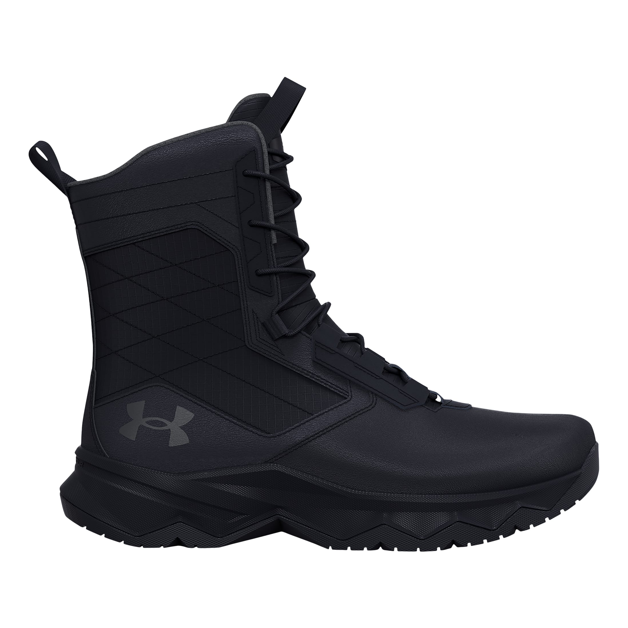 Under Armour® Men’s Stellar G2 Tactical Boot Cabela's Canada