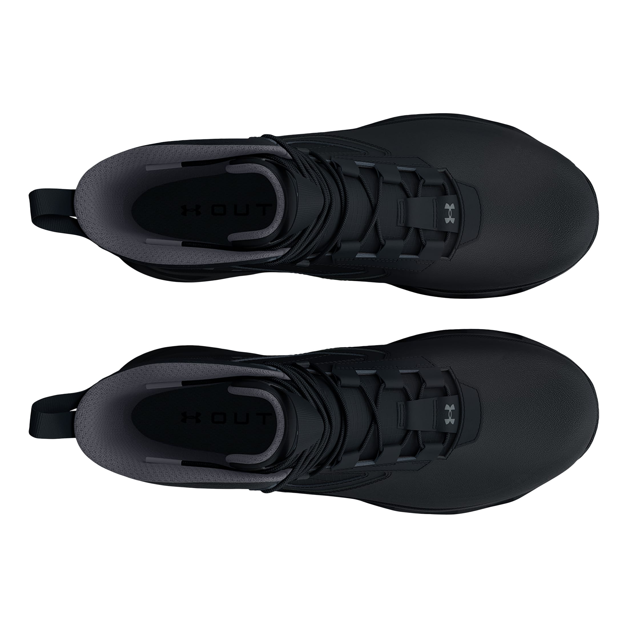 Under Armour® Women’s Stellar G2 Tactical Boots Cabela's Canada