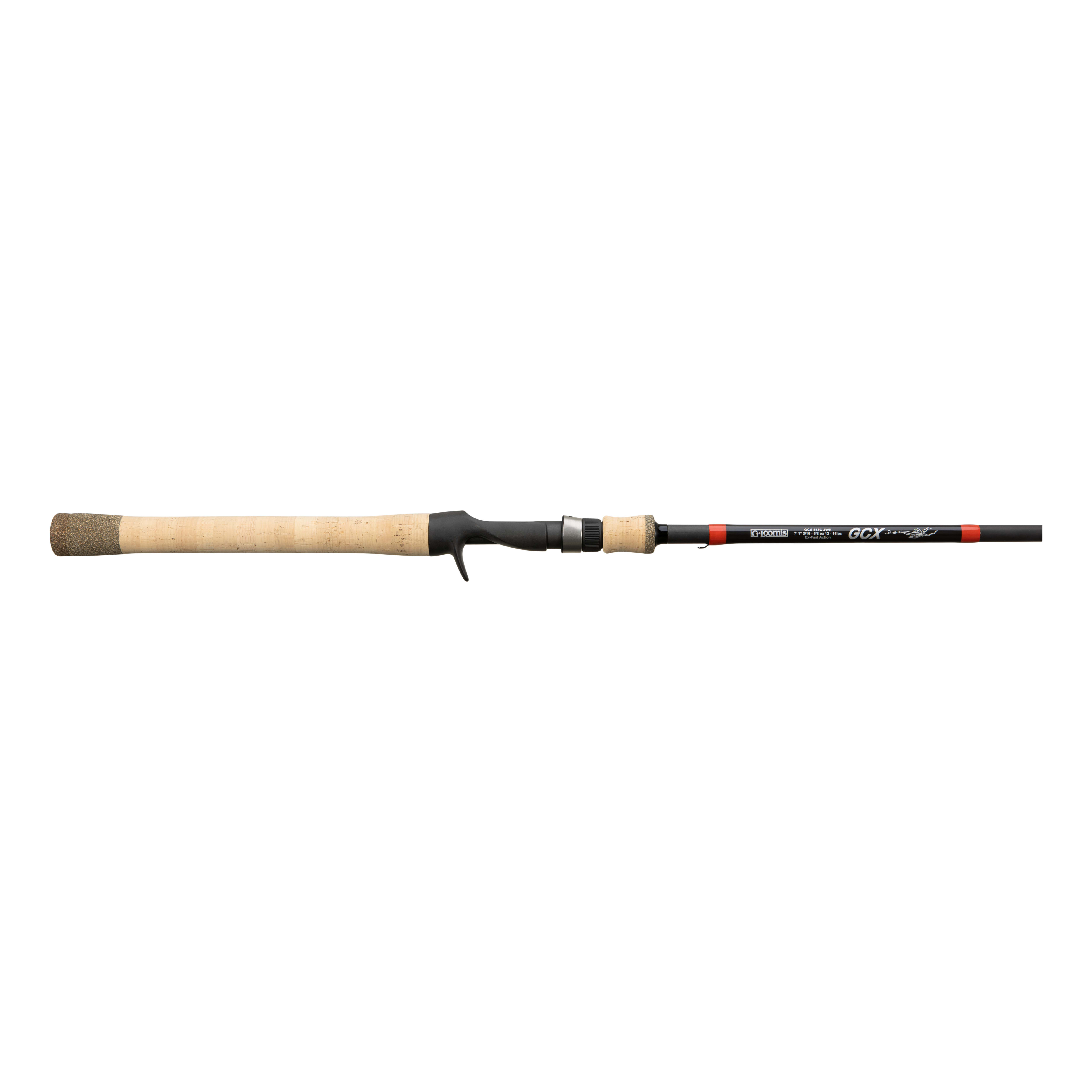 G. Loomis® GCX Casting Rod Cabela's Canada