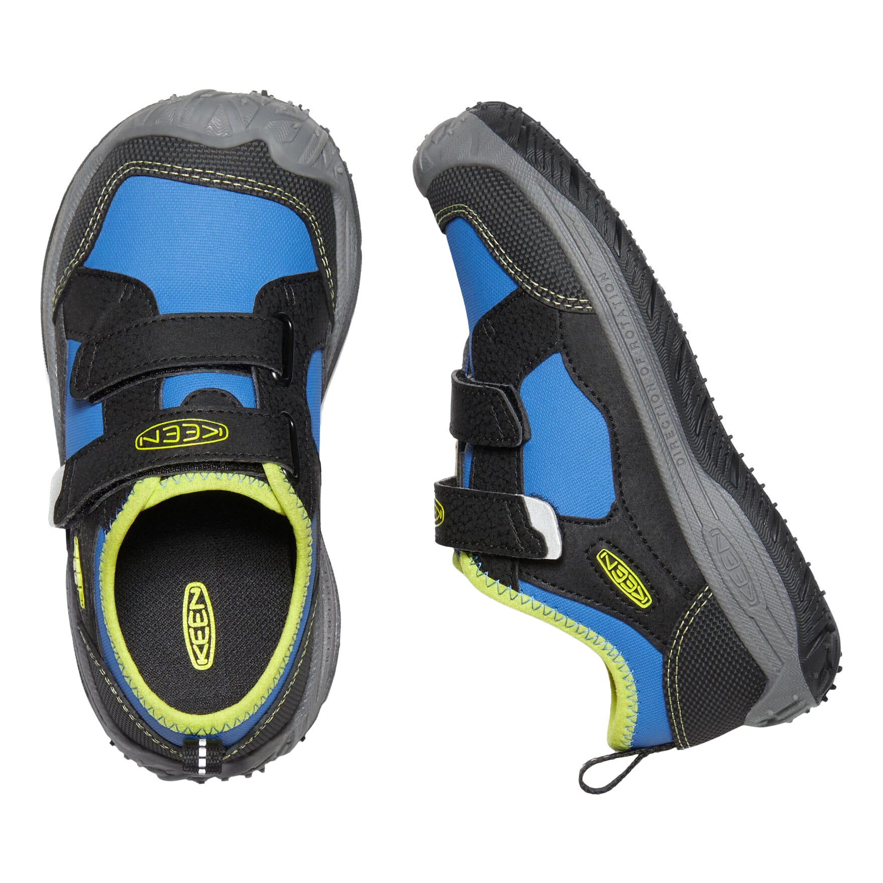 KEEN Children’s Speed Hound Shoes Cabela's Canada