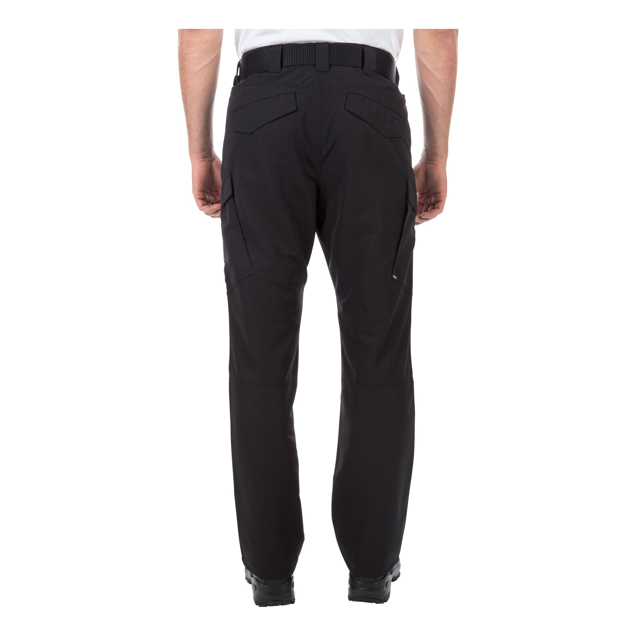 5.11® Men’s Fast-Tac™ Cargo Pant | Cabela's Canada