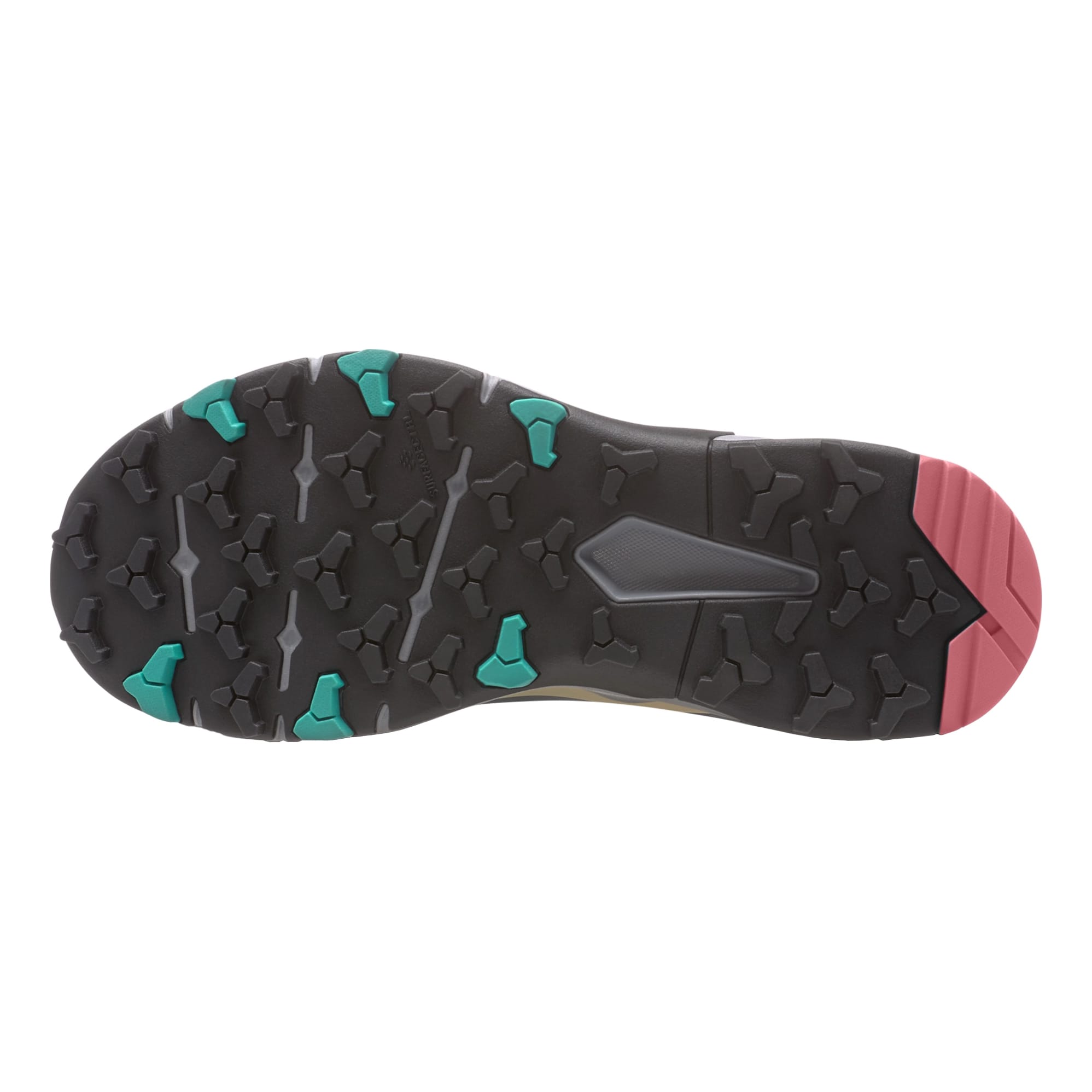 m vectiv exploris futurelight waterproof