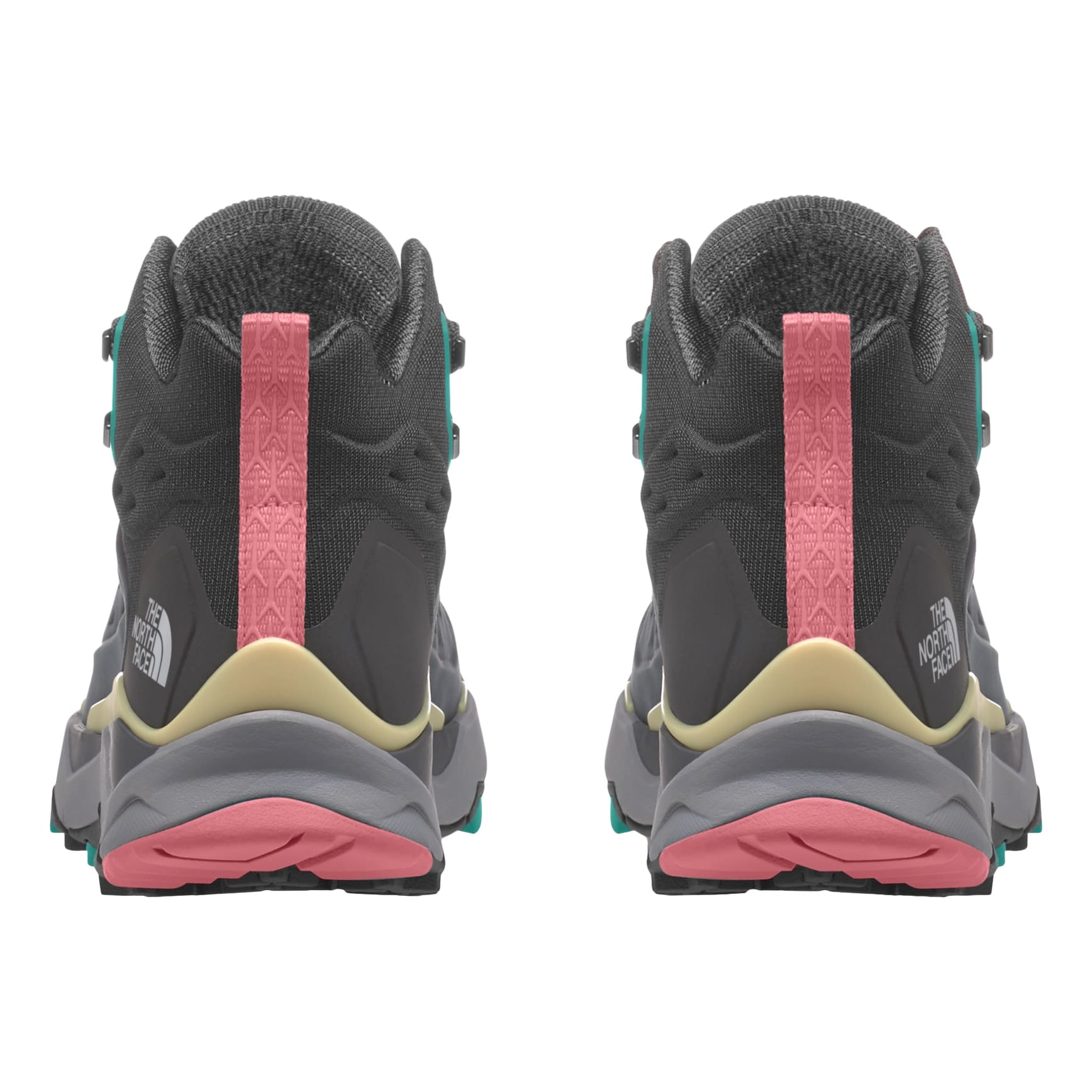 m vectiv exploris futurelight waterproof