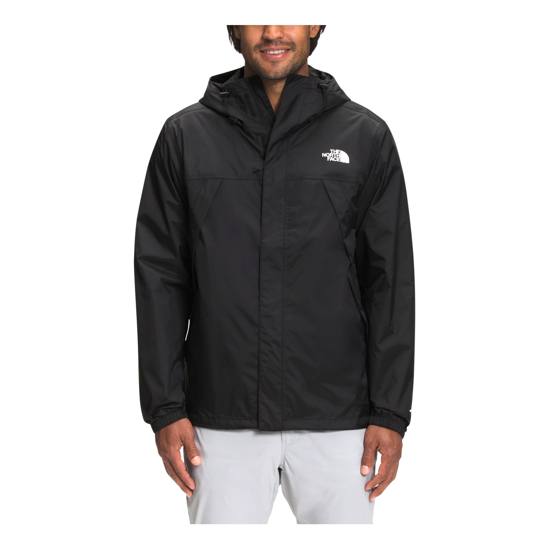 The North Face® Men’s Antora Jacket | Cabela's Canada