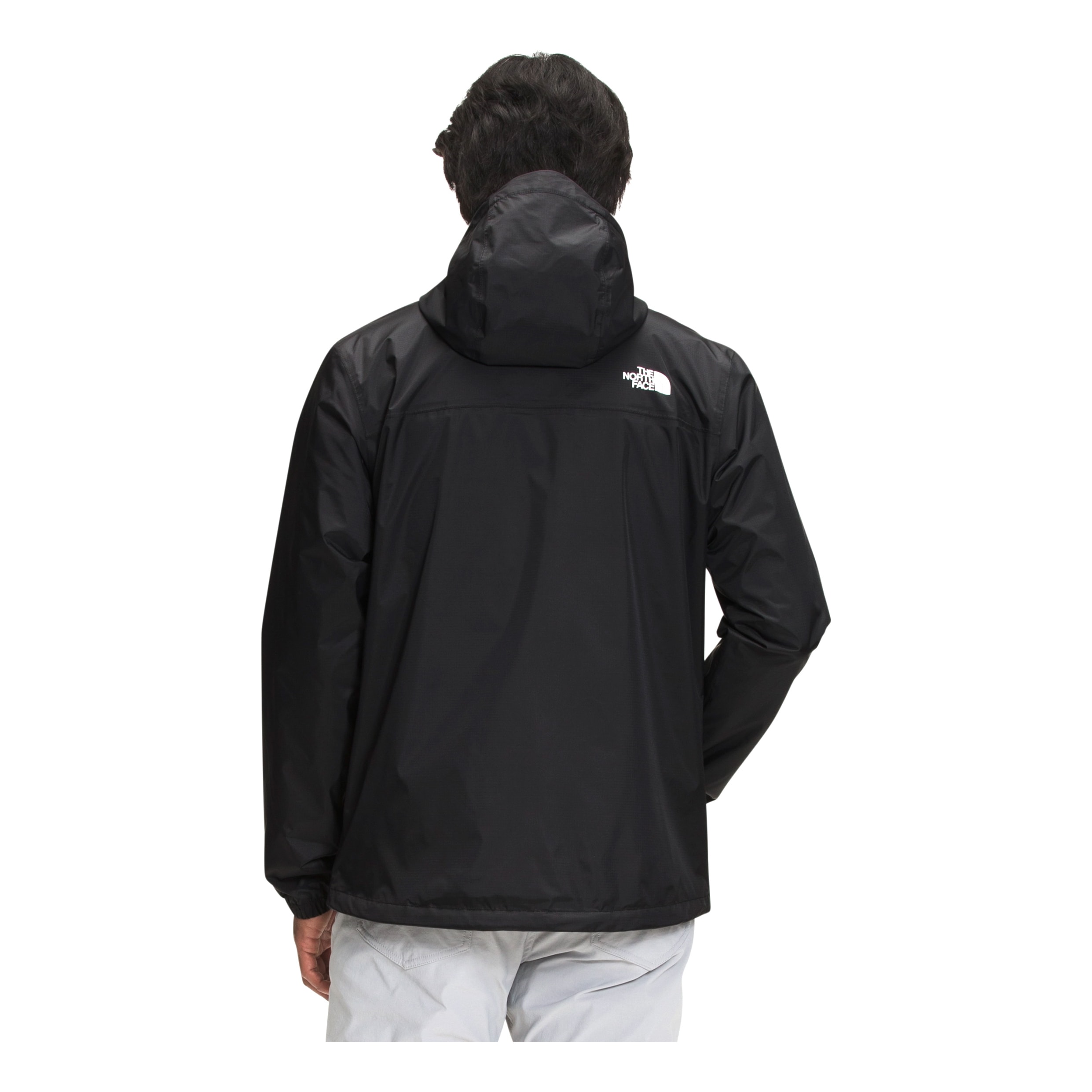 The North Face® Men’s Antora Jacket Cabela's Canada