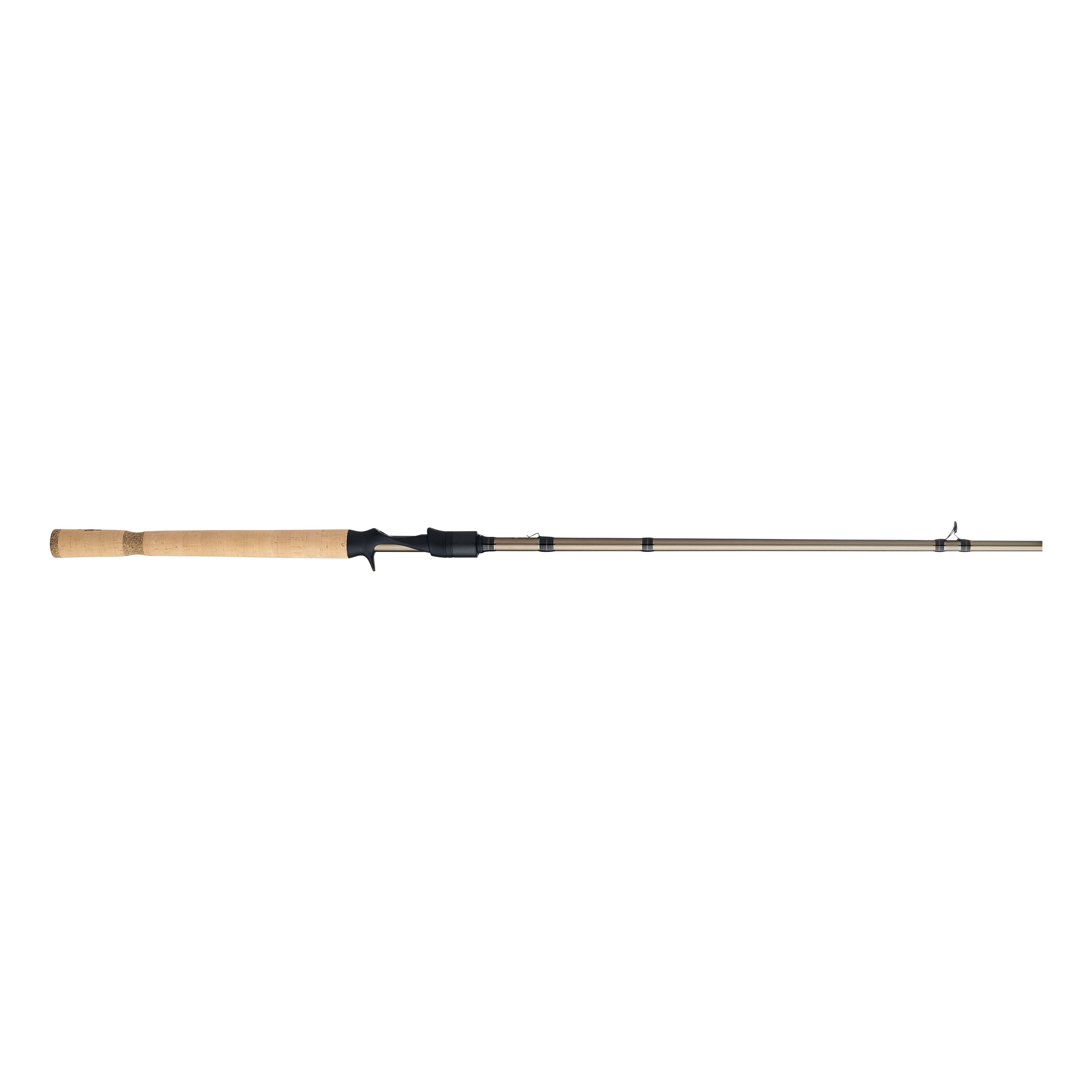 Fenwick® HMG® Casting Rods Cabela's Canada