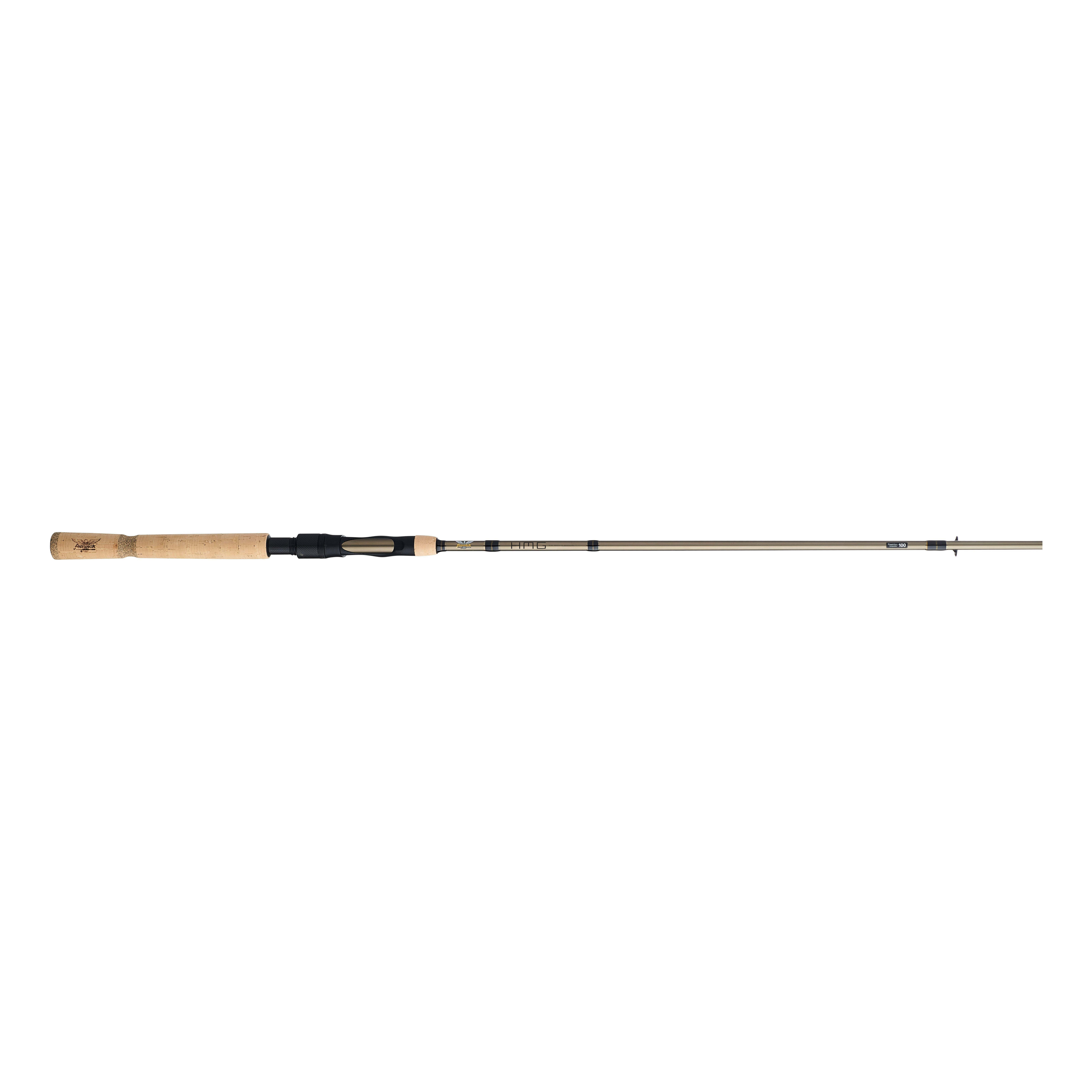 Fenwick® HMG® Spinning Rods Cabela's Canada