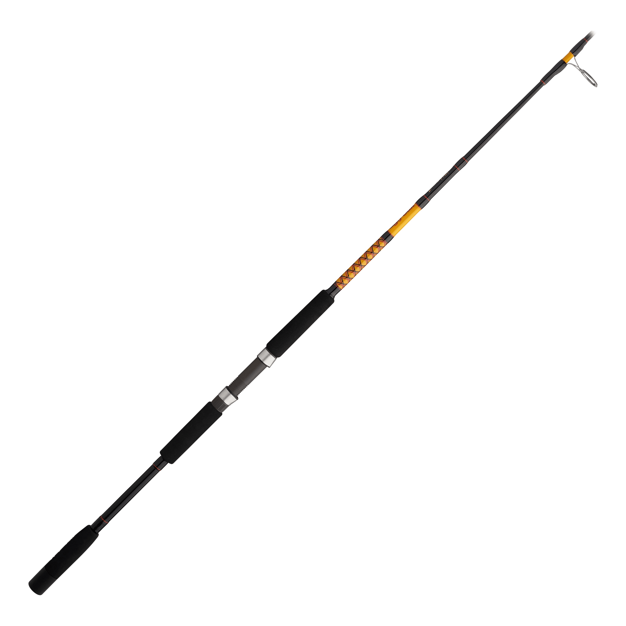 Ugly Stik® Bigwater Spinning Surf Rod Cabela's Canada