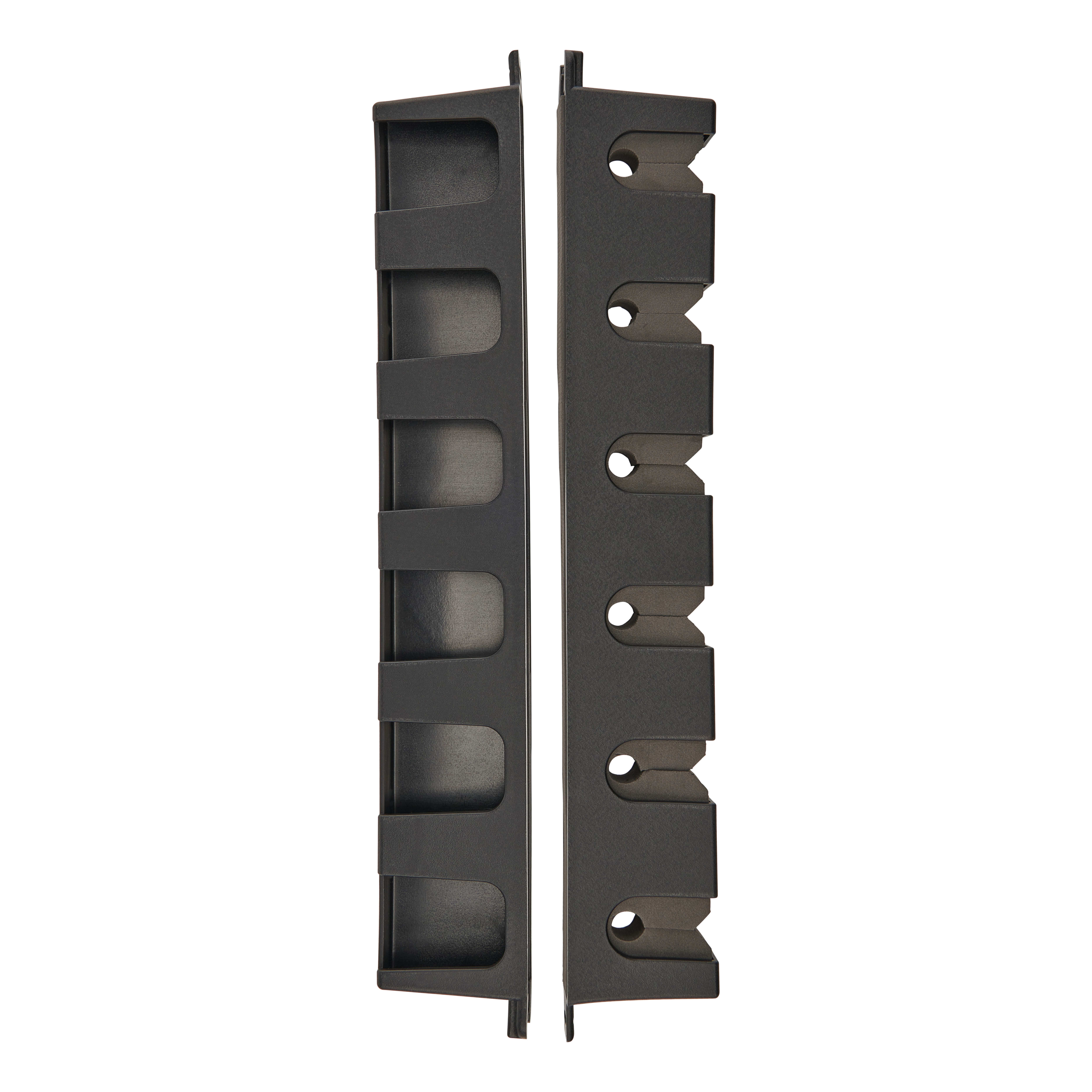 Berkley® Vertical 6Rod Rack Cabela's Canada