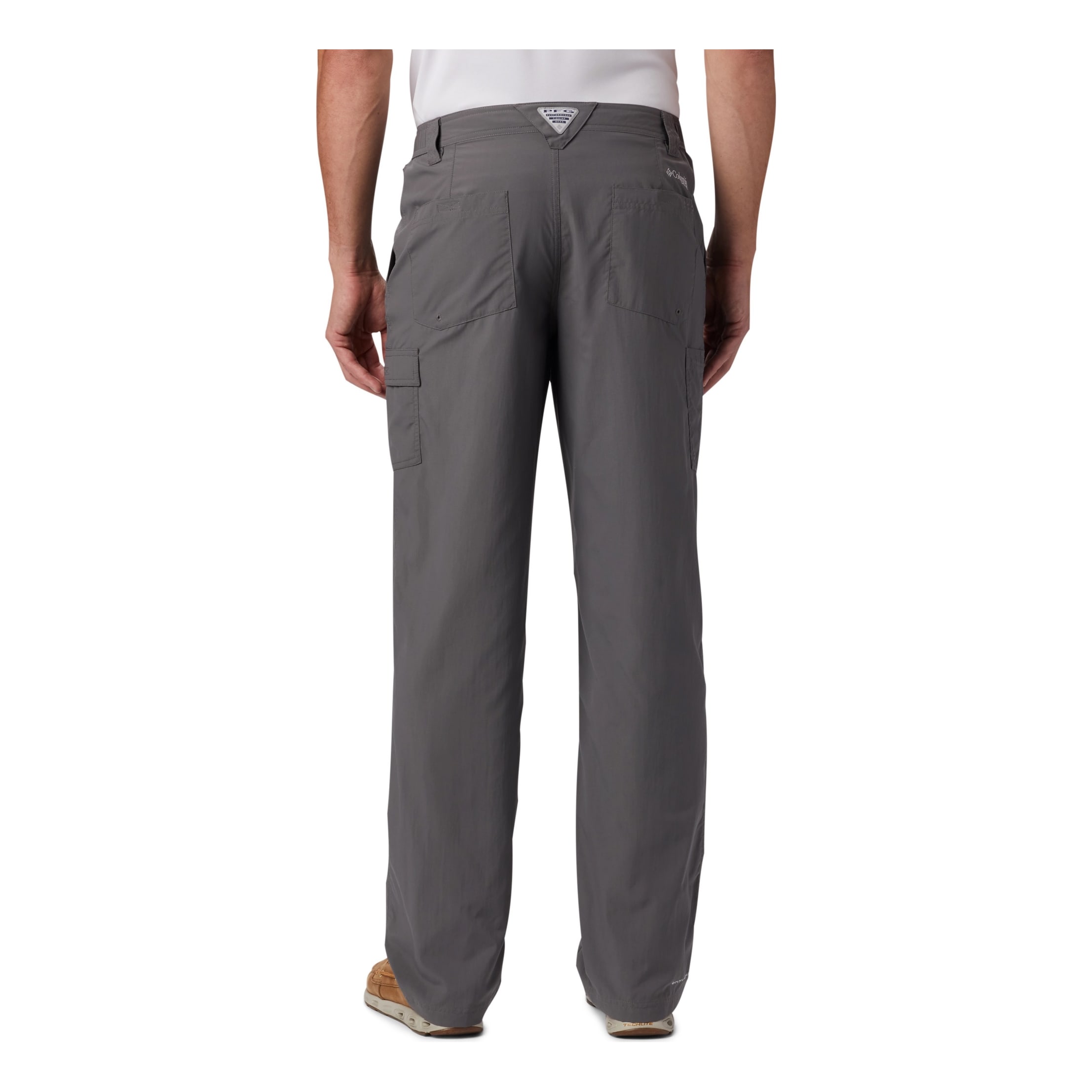 Columbia® Men’s PFG Blood ’n’ Guts™ Pants | Cabela's Canada