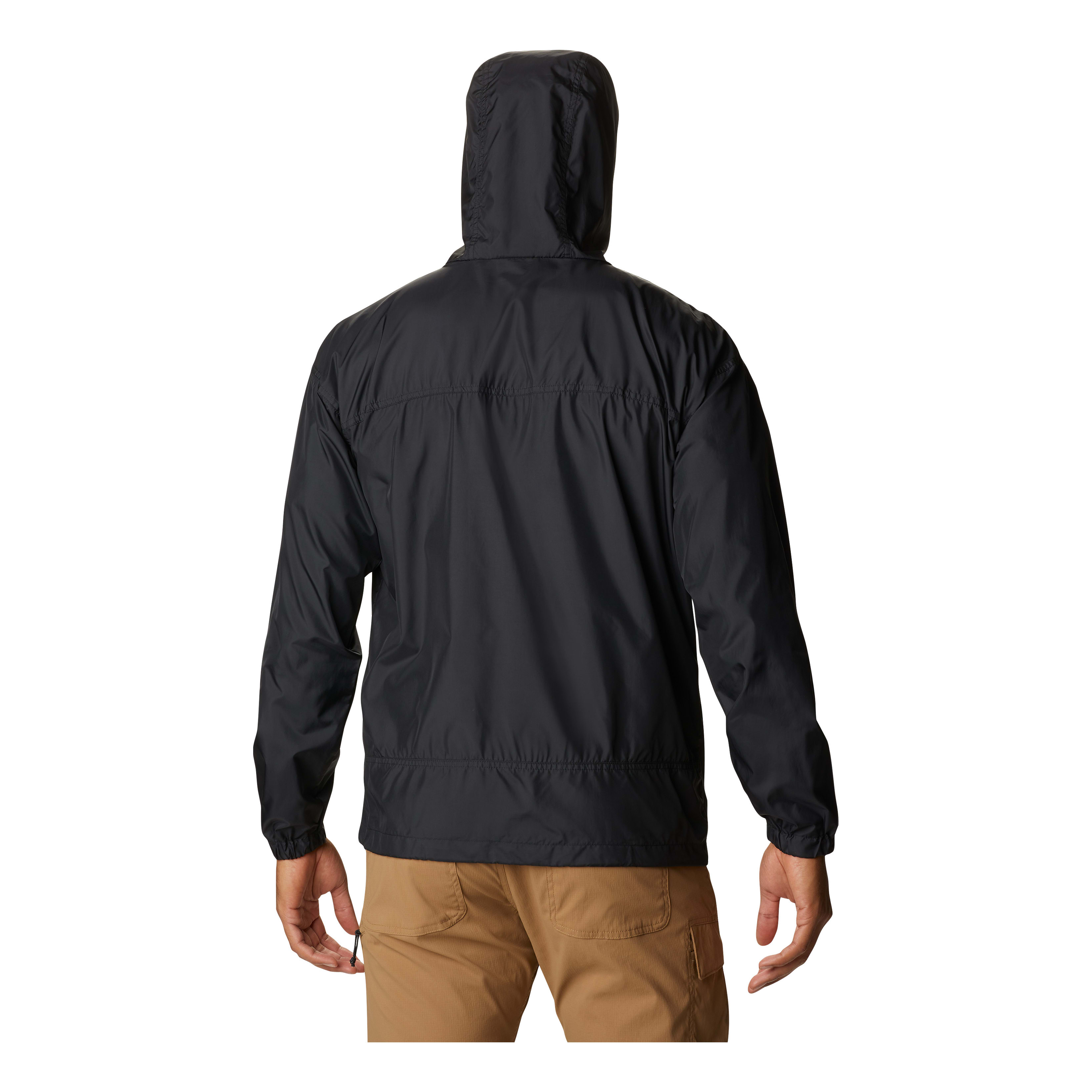 Columbia® Men’s Flash Challenger™ Windbreaker Jacket Cabela's Canada