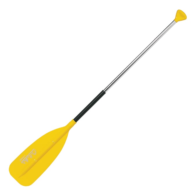 Cabela's Synthetic 400 Series Canoe Paddle