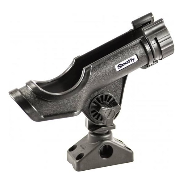Scotty® Power Lock 230 Rod Holder Cabela's Canada