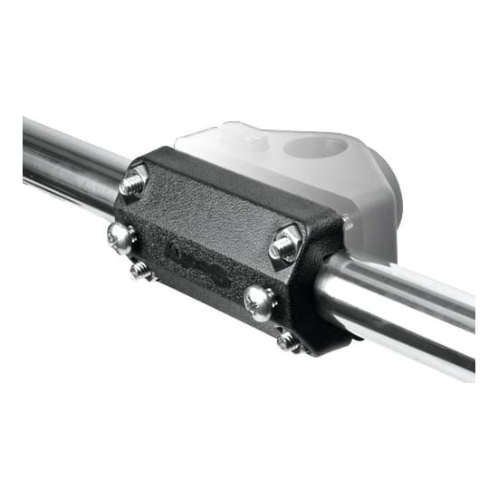 Scotty® Rod Holder Optional Mounts RailMount Adapter Cabela's Canada