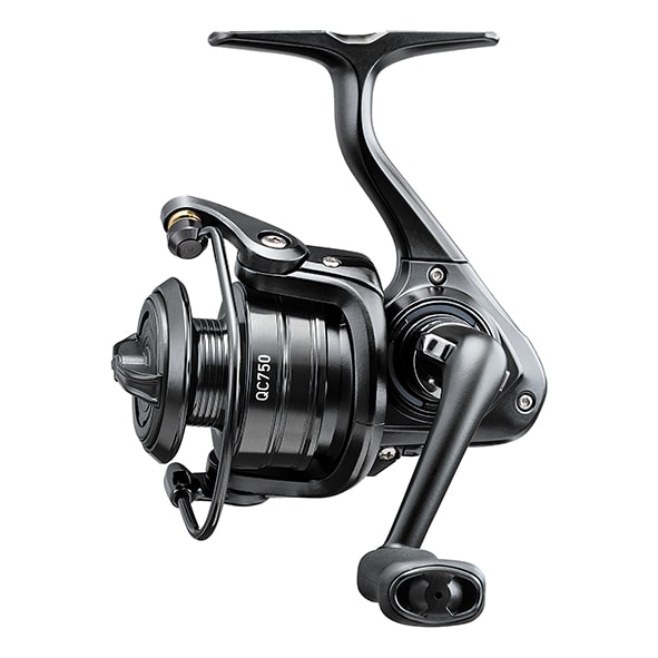 Daiwa® QC 750 Spinning Reel Cabela's Canada