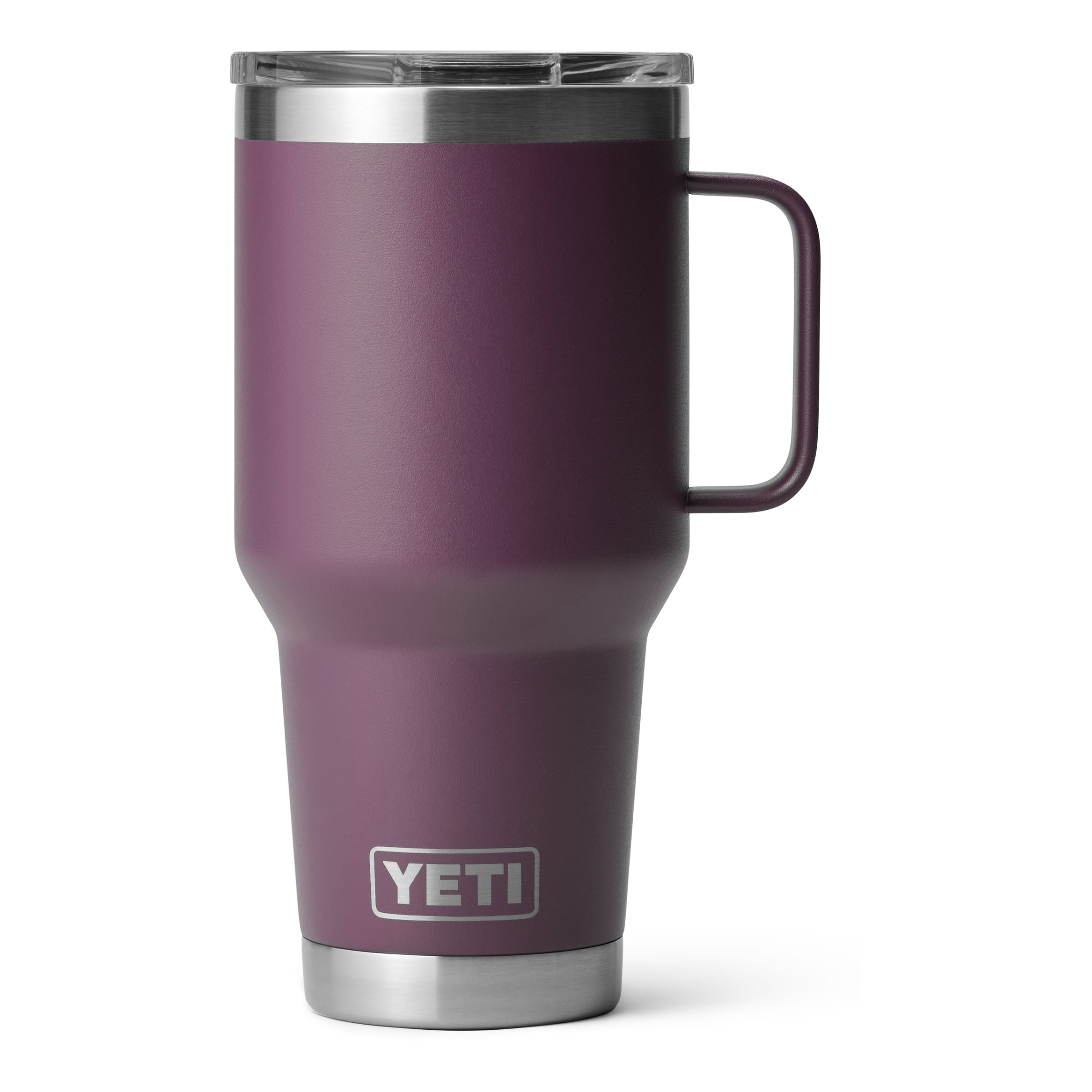 cabelas yeti mug