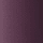 Nordic Purple