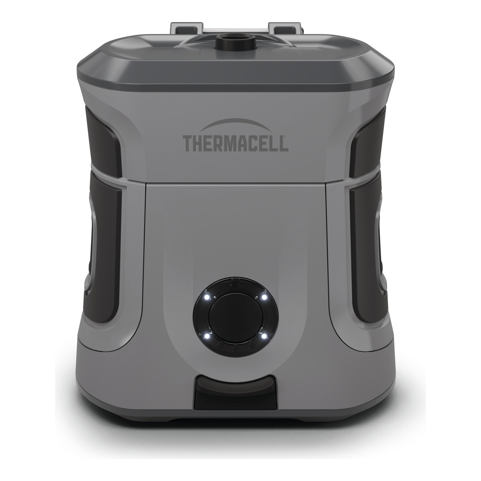 ThermaCELL® EX Series Rechargeable Mosquito Repeller