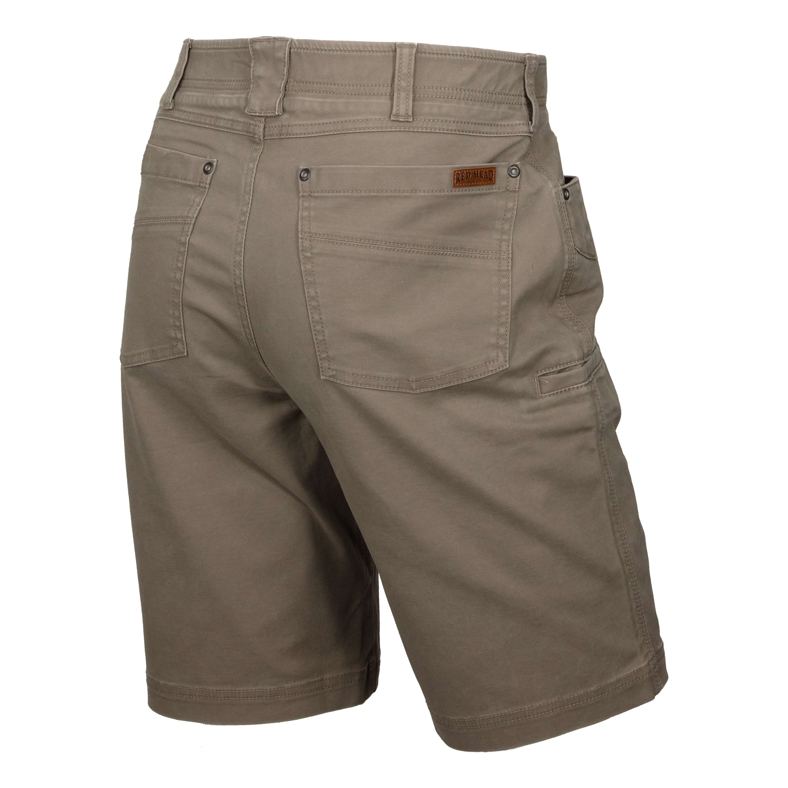 RedHead® Men’s Ultimate Shorts | Cabela's Canada