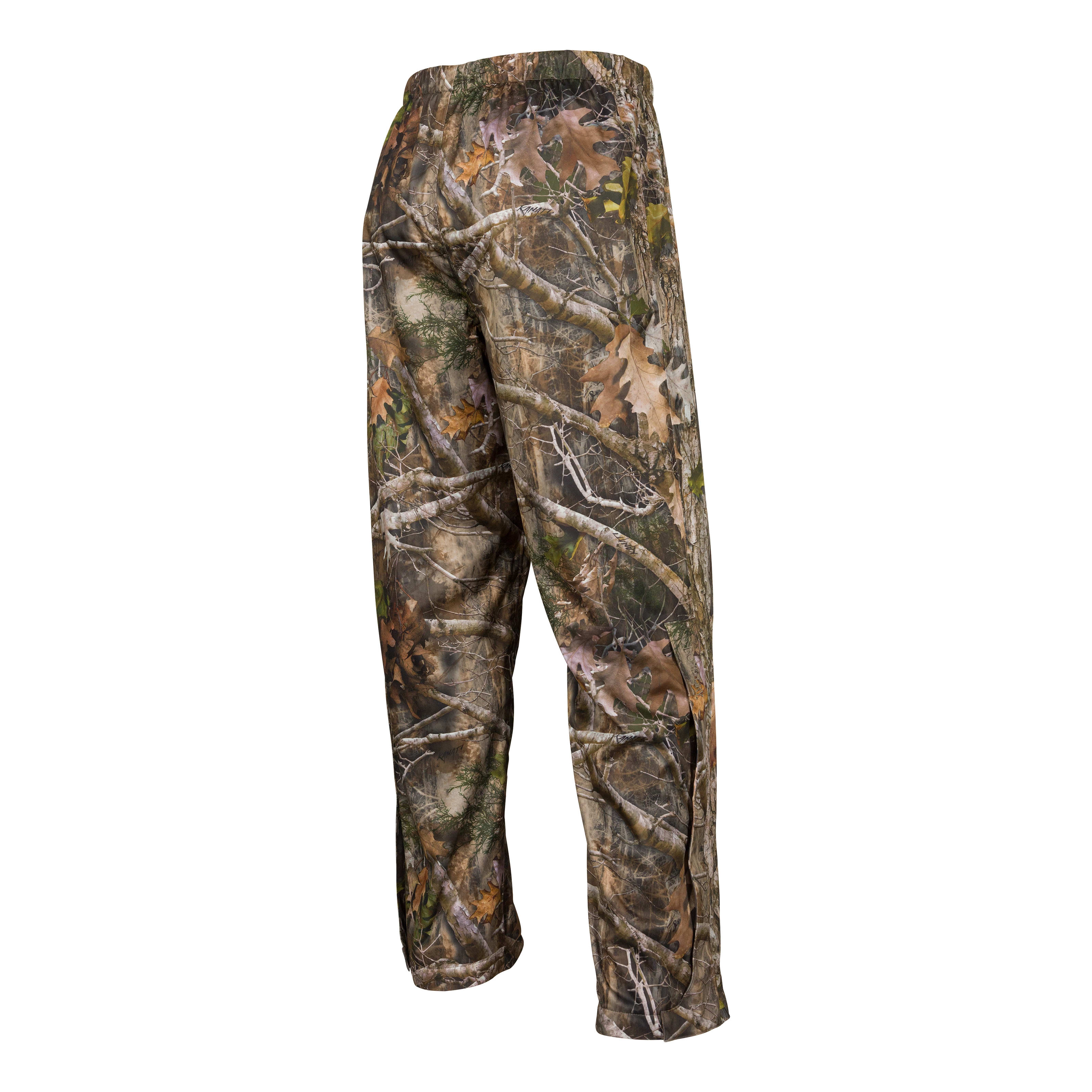 Redhead® Men’s Silent Flex Pants 